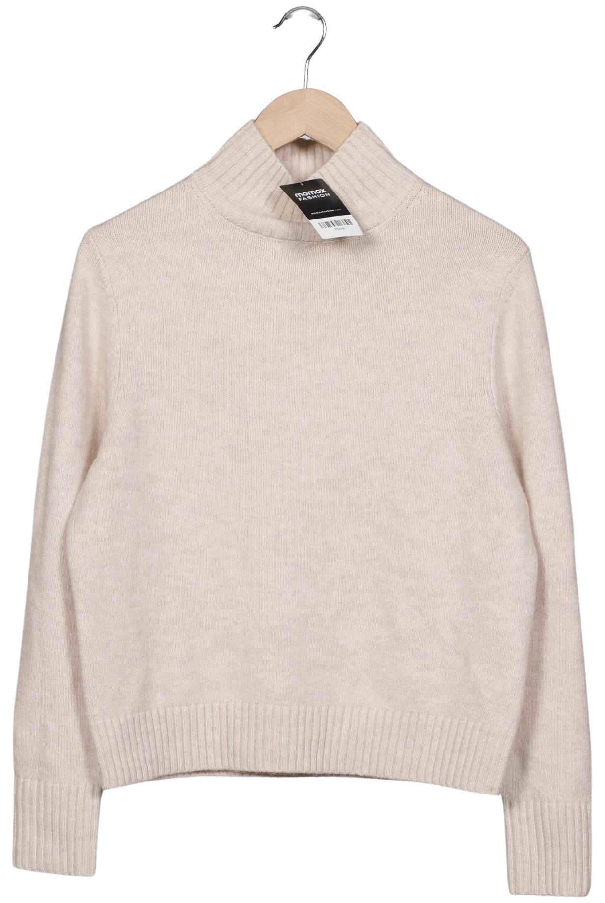 

Christian Berg Damen Pullover, beige, Gr. 36