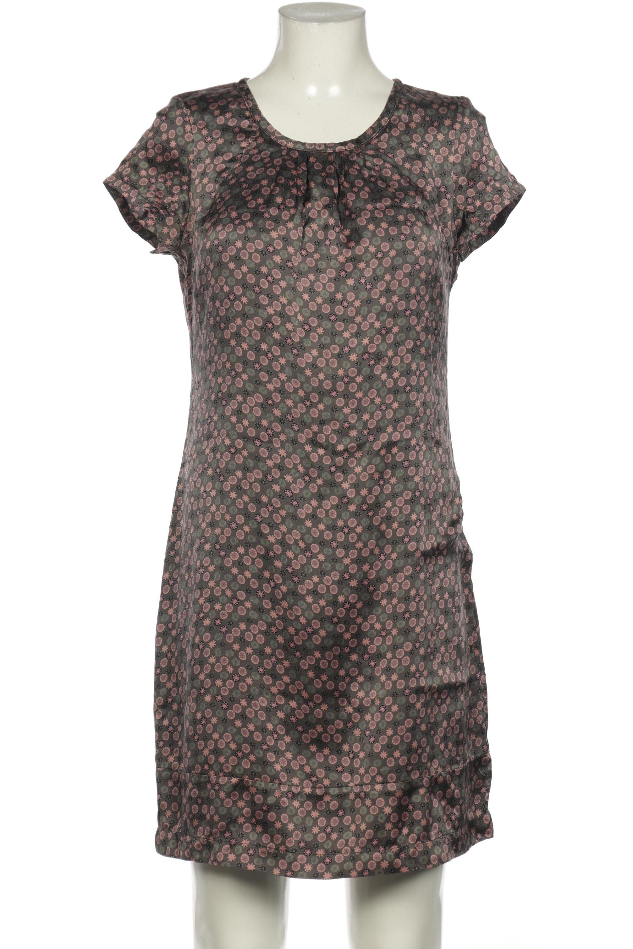 

Christian Berg Damen Kleid, grau