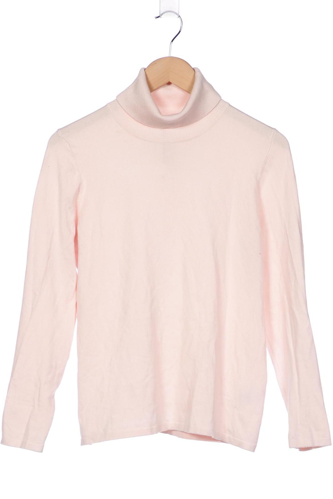 

Christian Berg Damen Pullover, pink