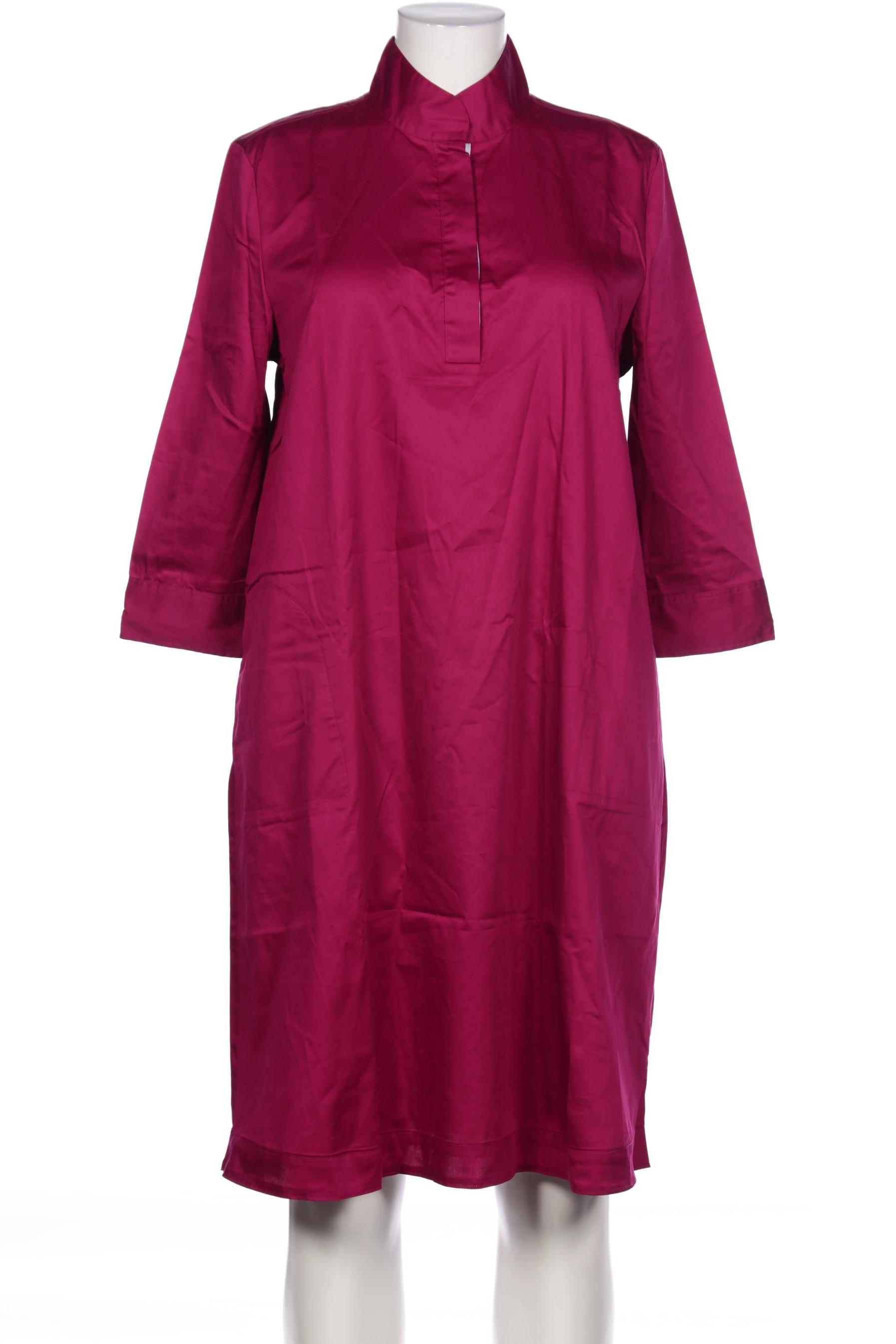 

Christian Berg Damen Kleid, pink