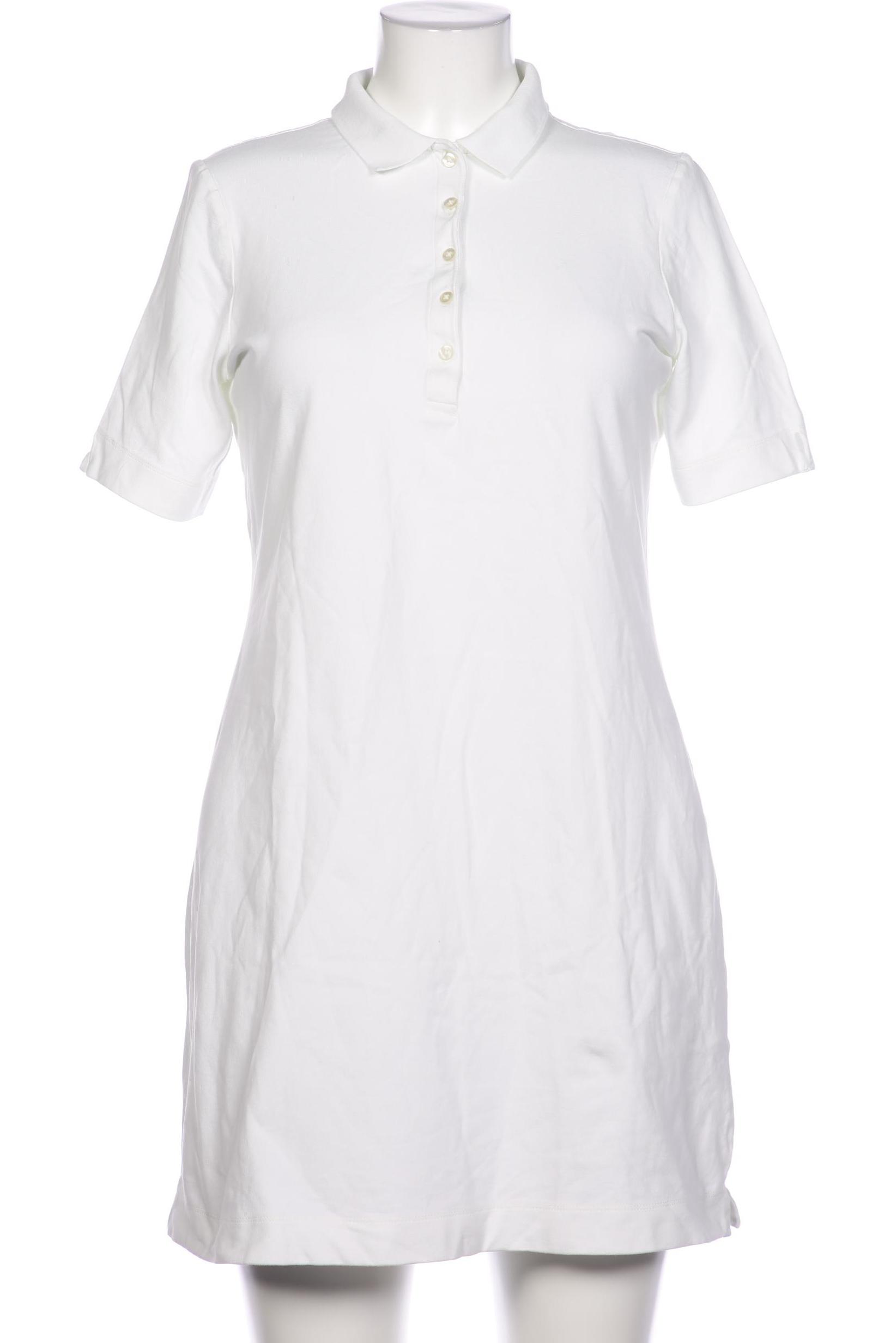 

Christian Berg Damen Kleid, weiß, Gr. 42