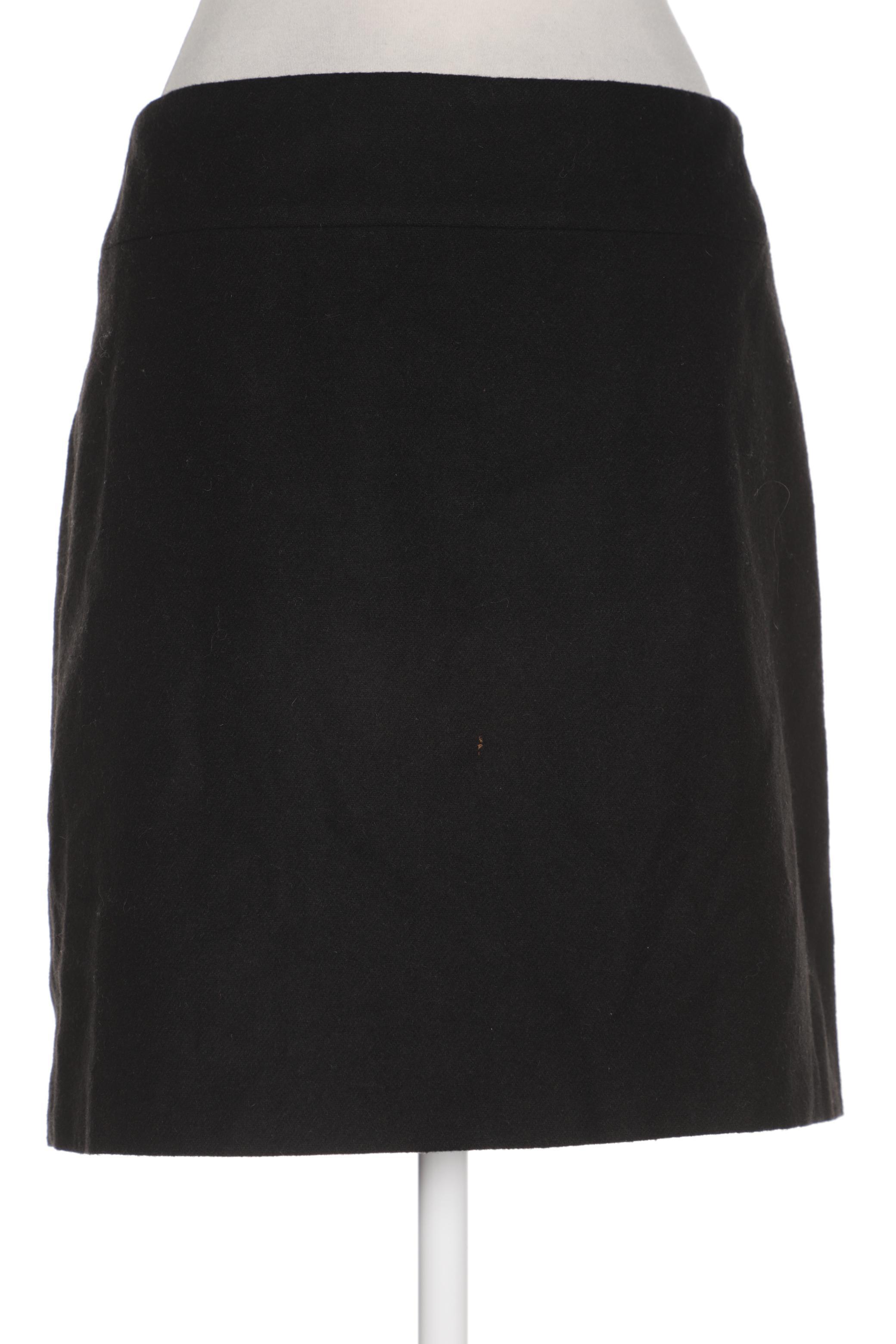 

Christian Berg Damen Rock, schwarz, Gr. 40