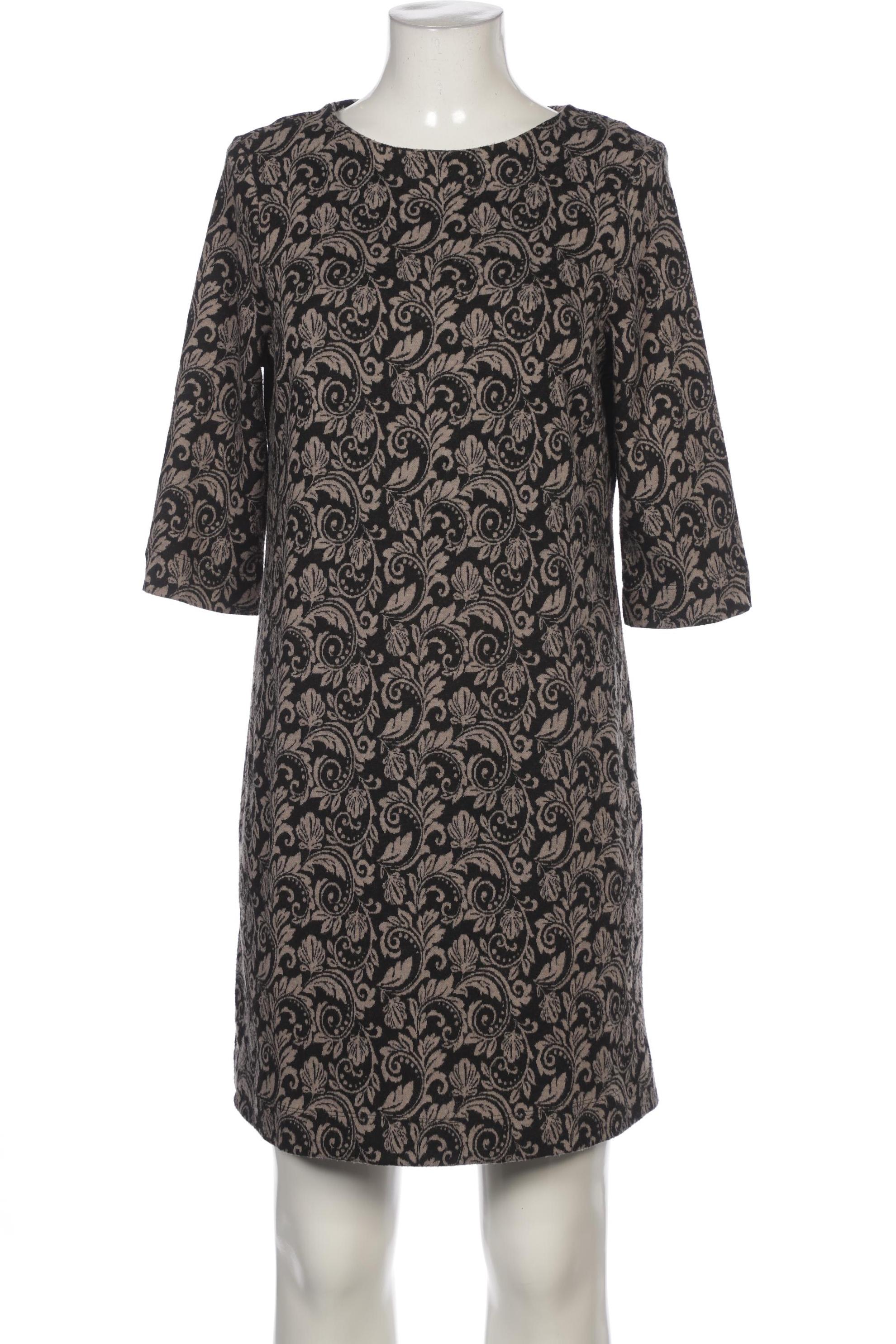 

Christian Berg Damen Kleid, schwarz, Gr. 40