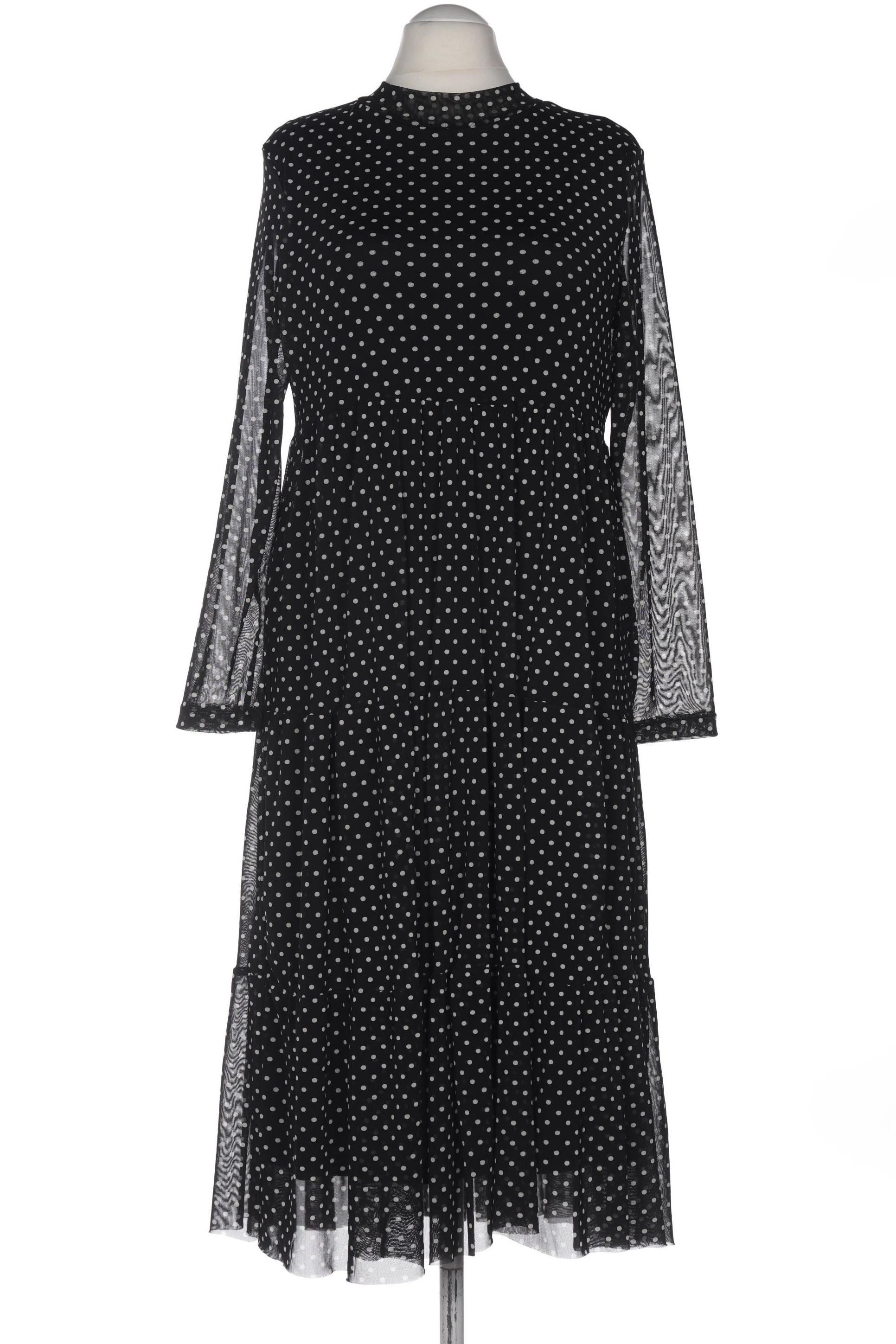 

Christian Berg Damen Kleid, schwarz
