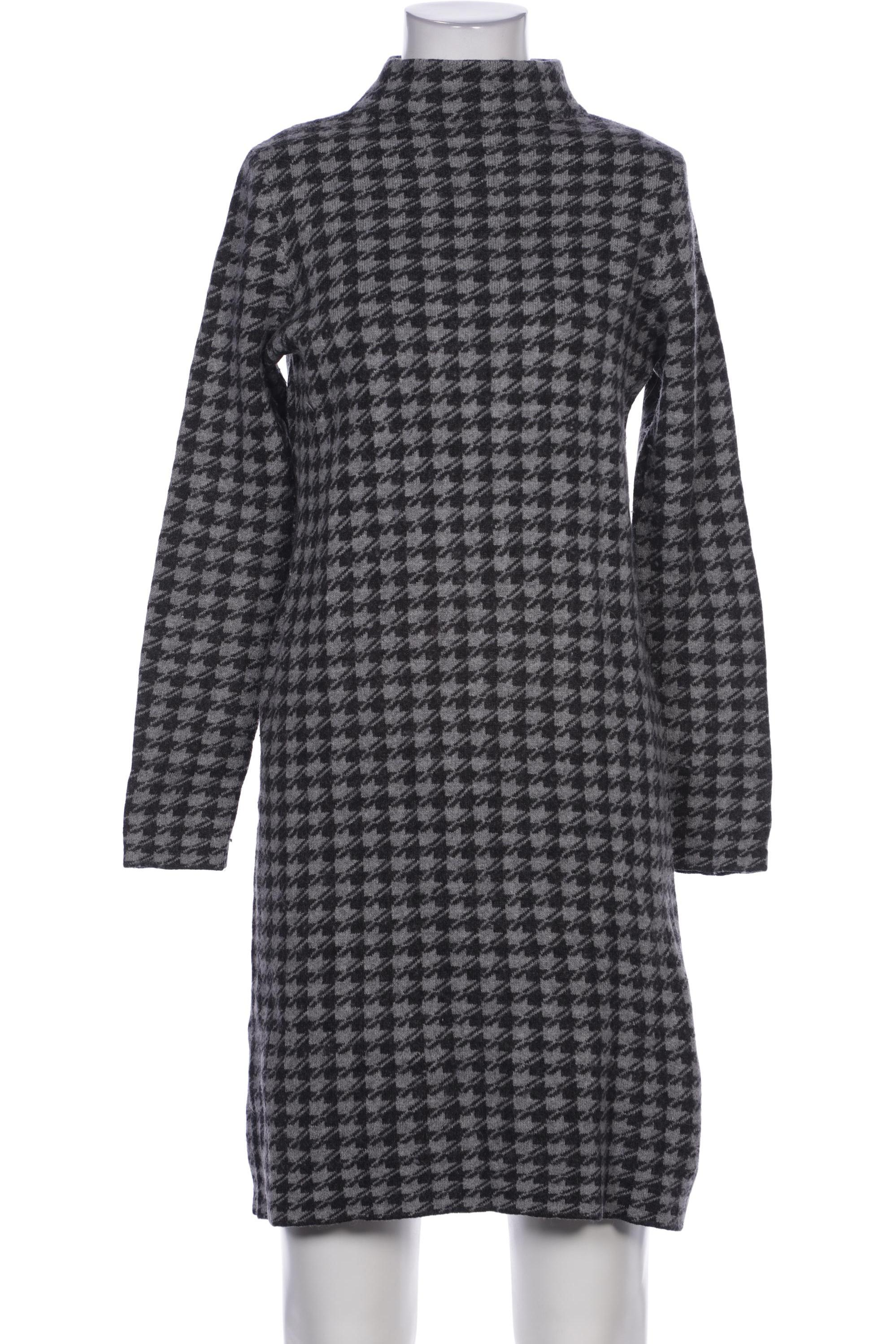 

Christian Berg Damen Kleid, grau, Gr. 36