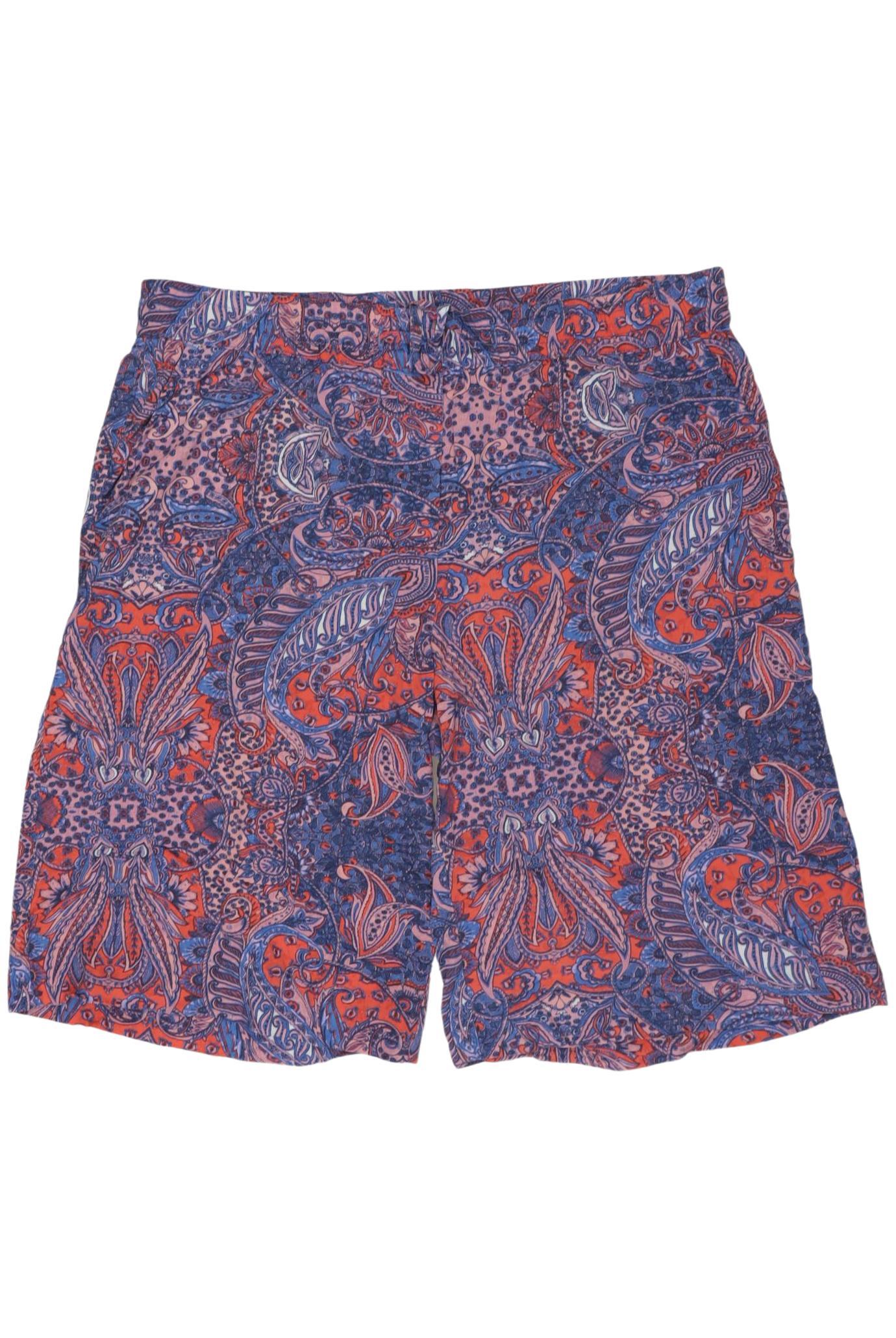 

Christian Berg Damen Shorts, marineblau, Gr. 31
