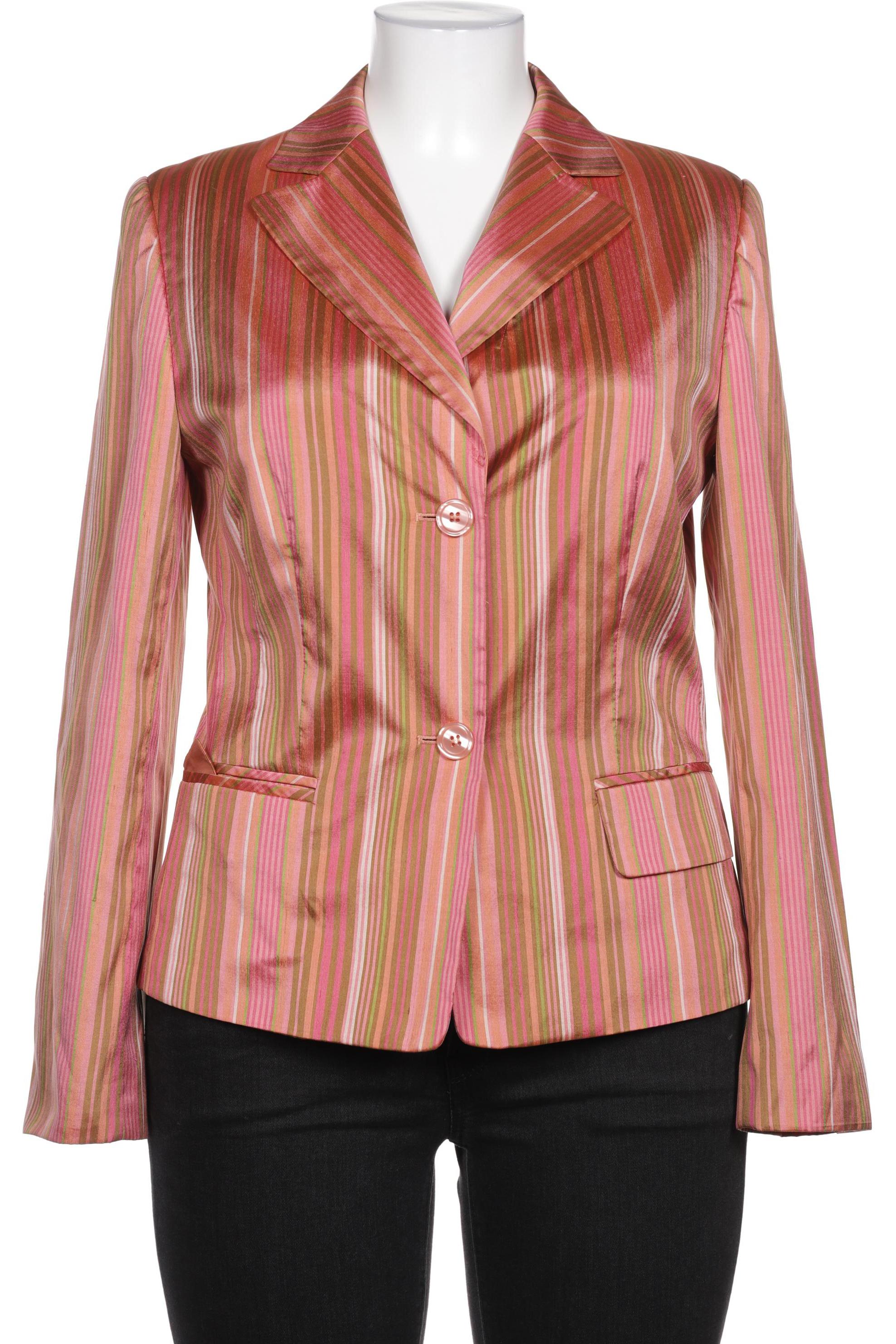 

Christian Berg Damen Blazer, pink