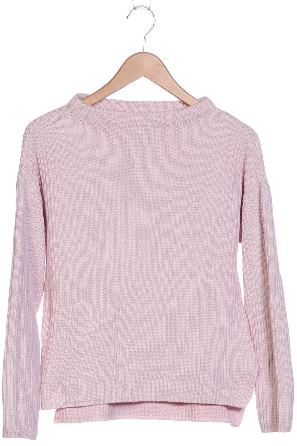 

Christian Berg Damen Pullover, pink, Gr. 40