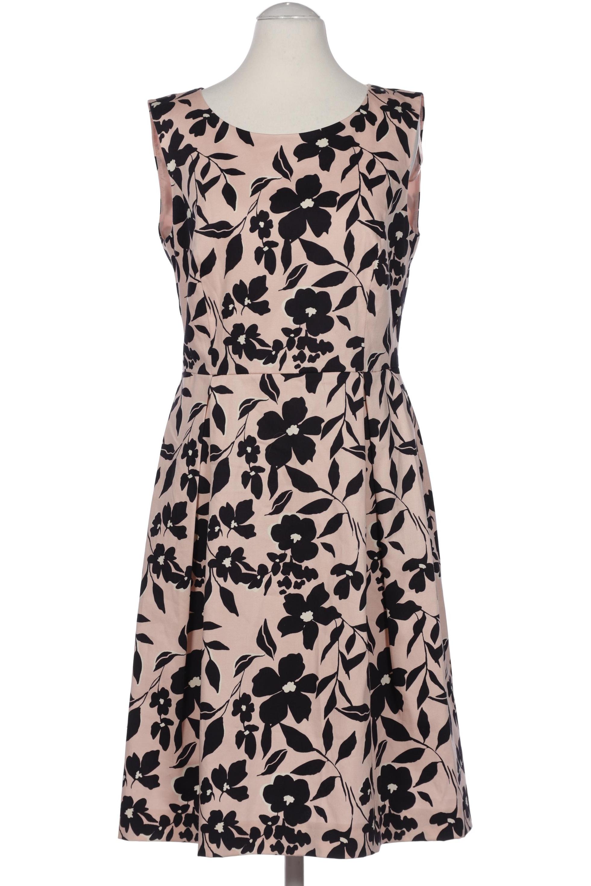 

Christian Berg Damen Kleid, pink, Gr. 36
