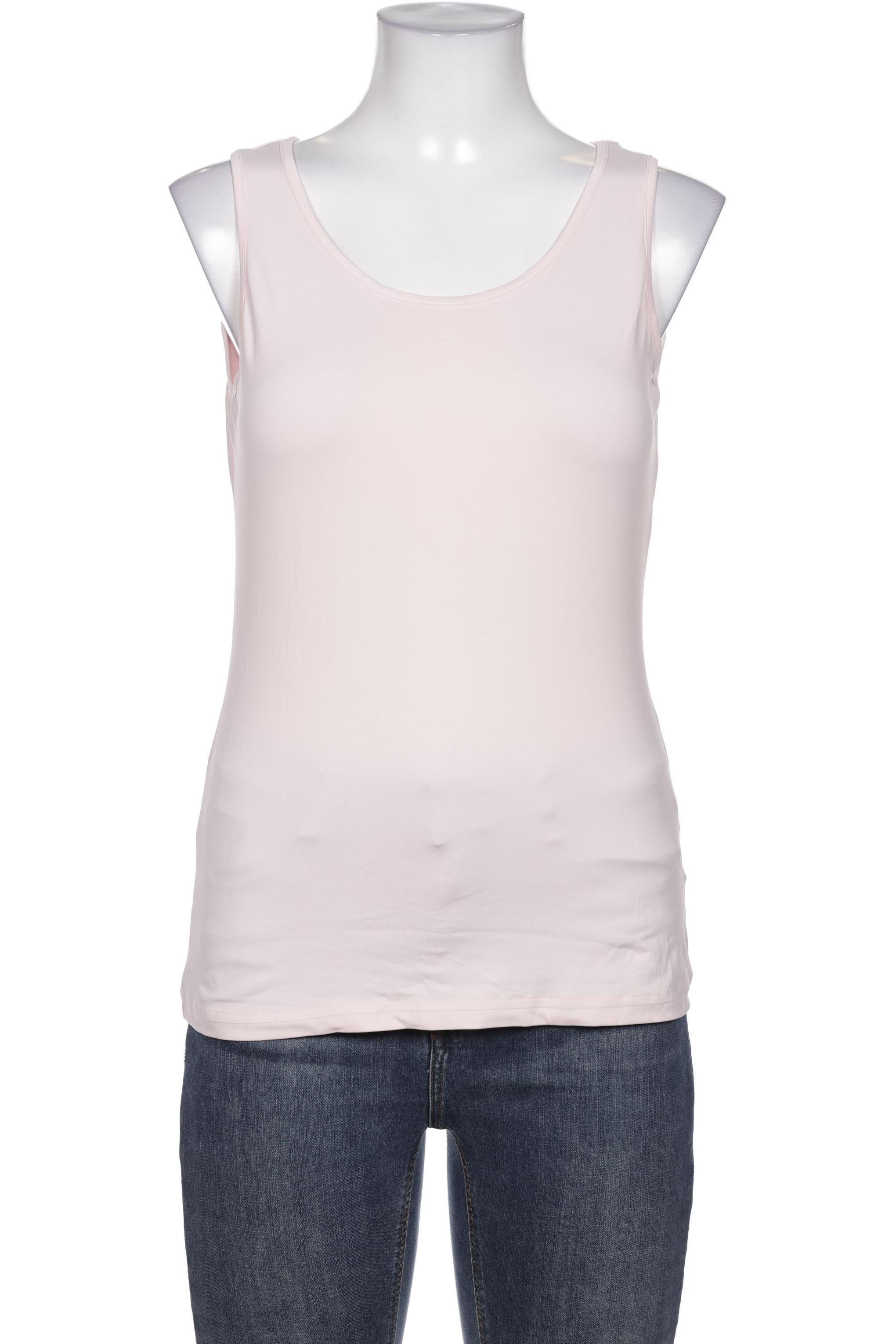 

Christian Berg Damen Top, pink