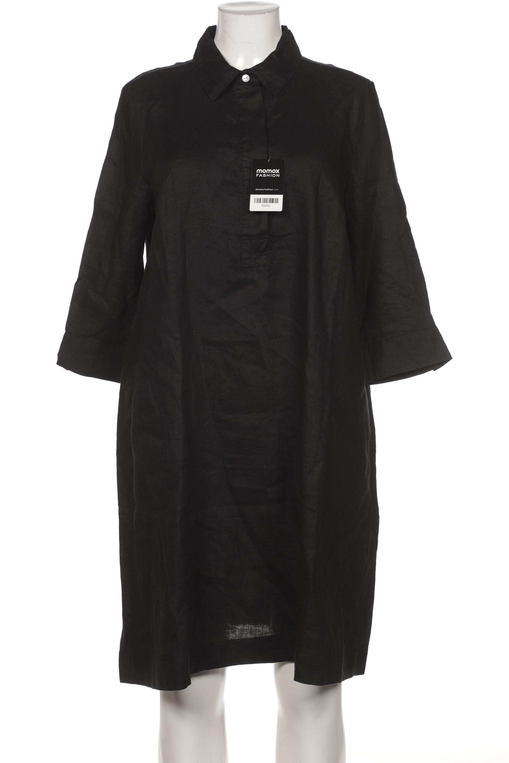 

Christian Berg Damen Kleid, schwarz