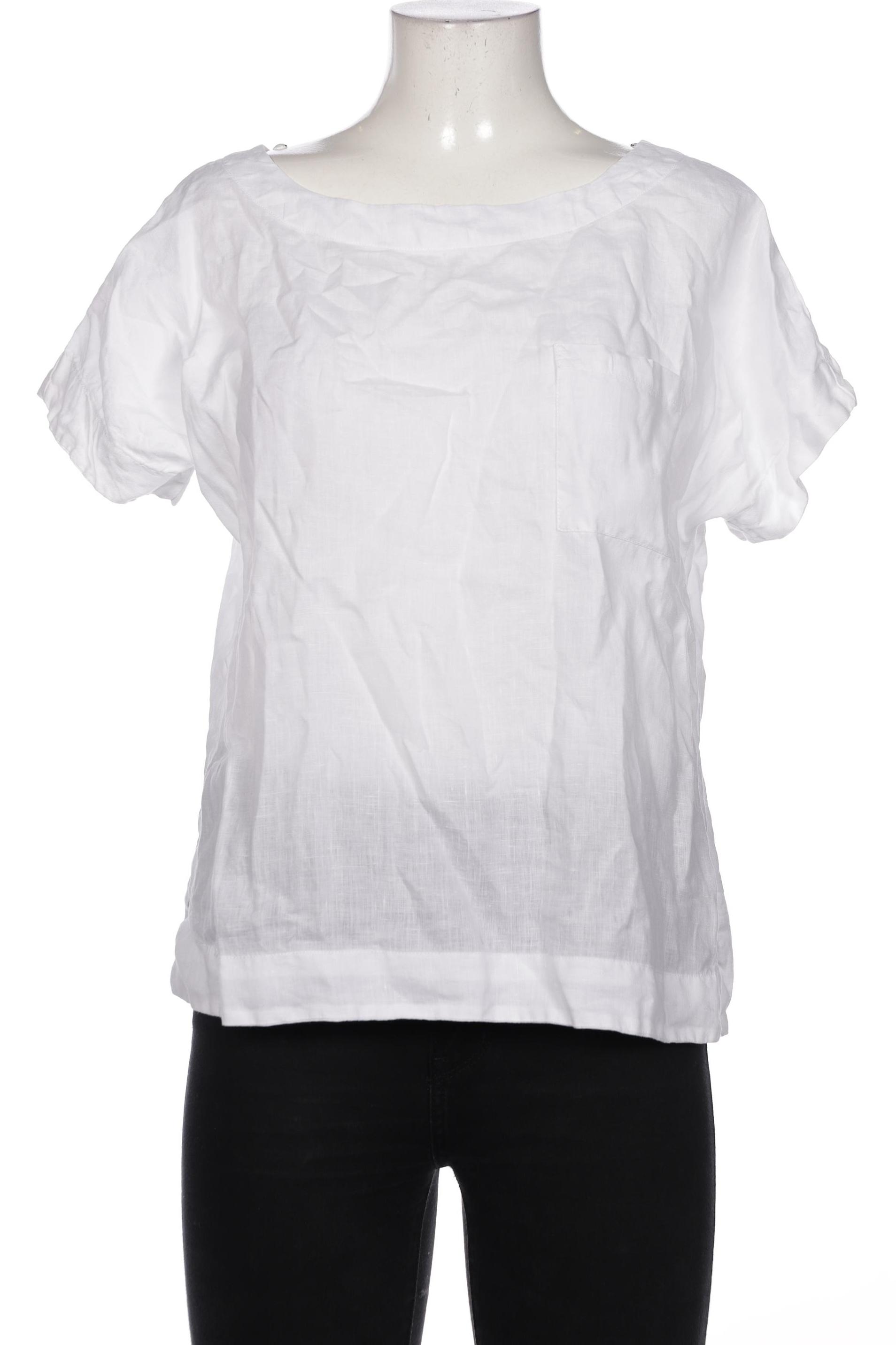 

Christian Berg Damen T-Shirt, weiß, Gr. 38