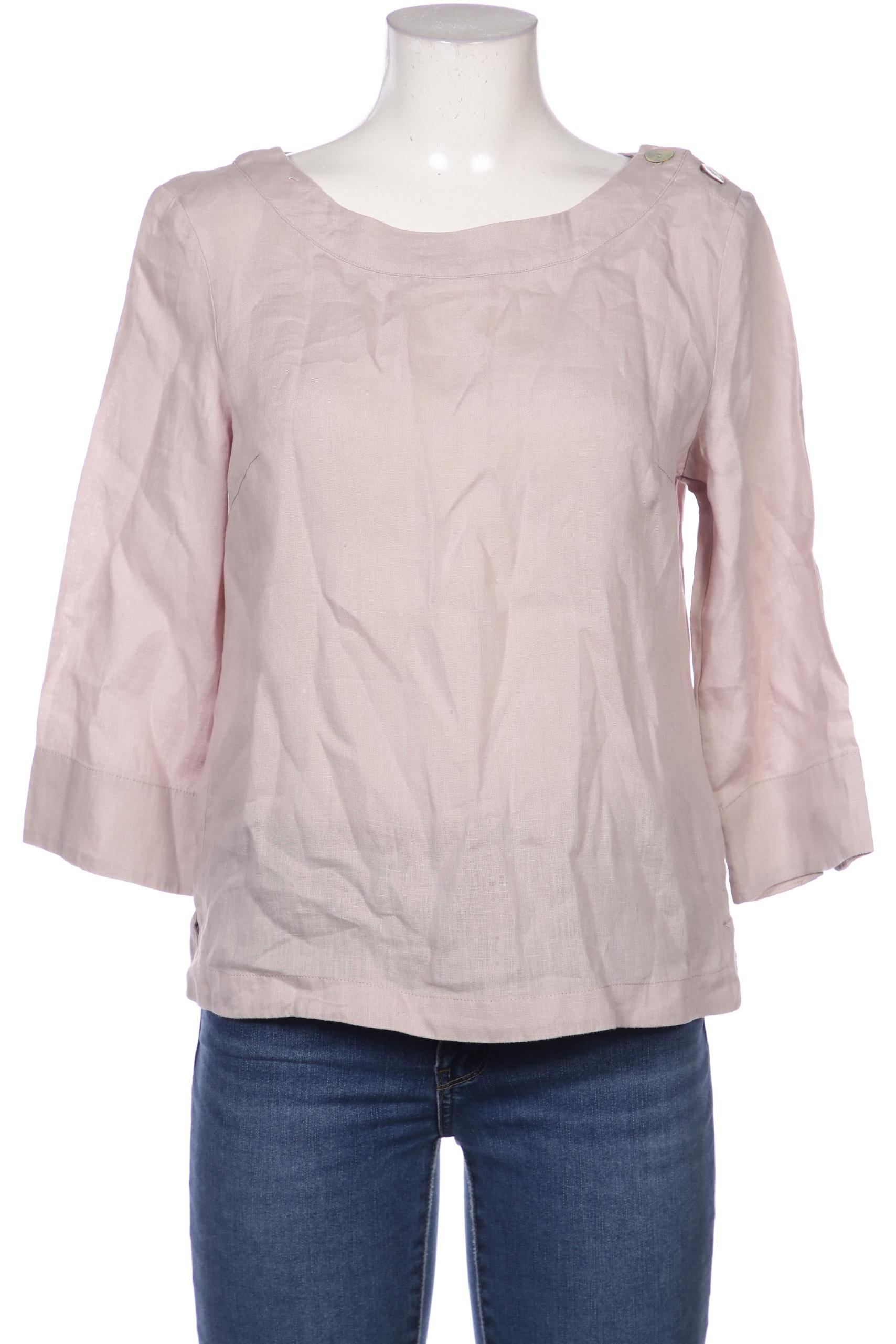 

Christian Berg Damen Bluse, pink