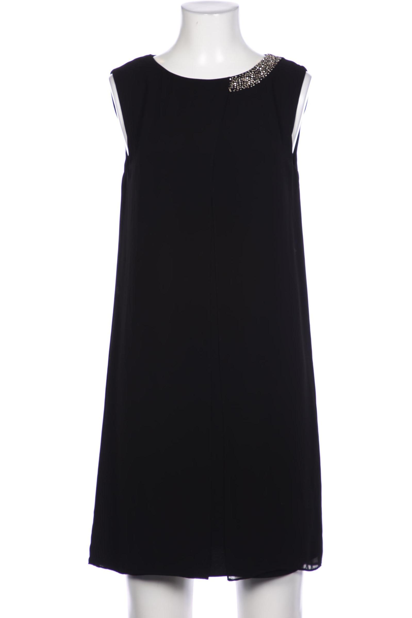 

Christian Berg Damen Kleid, schwarz