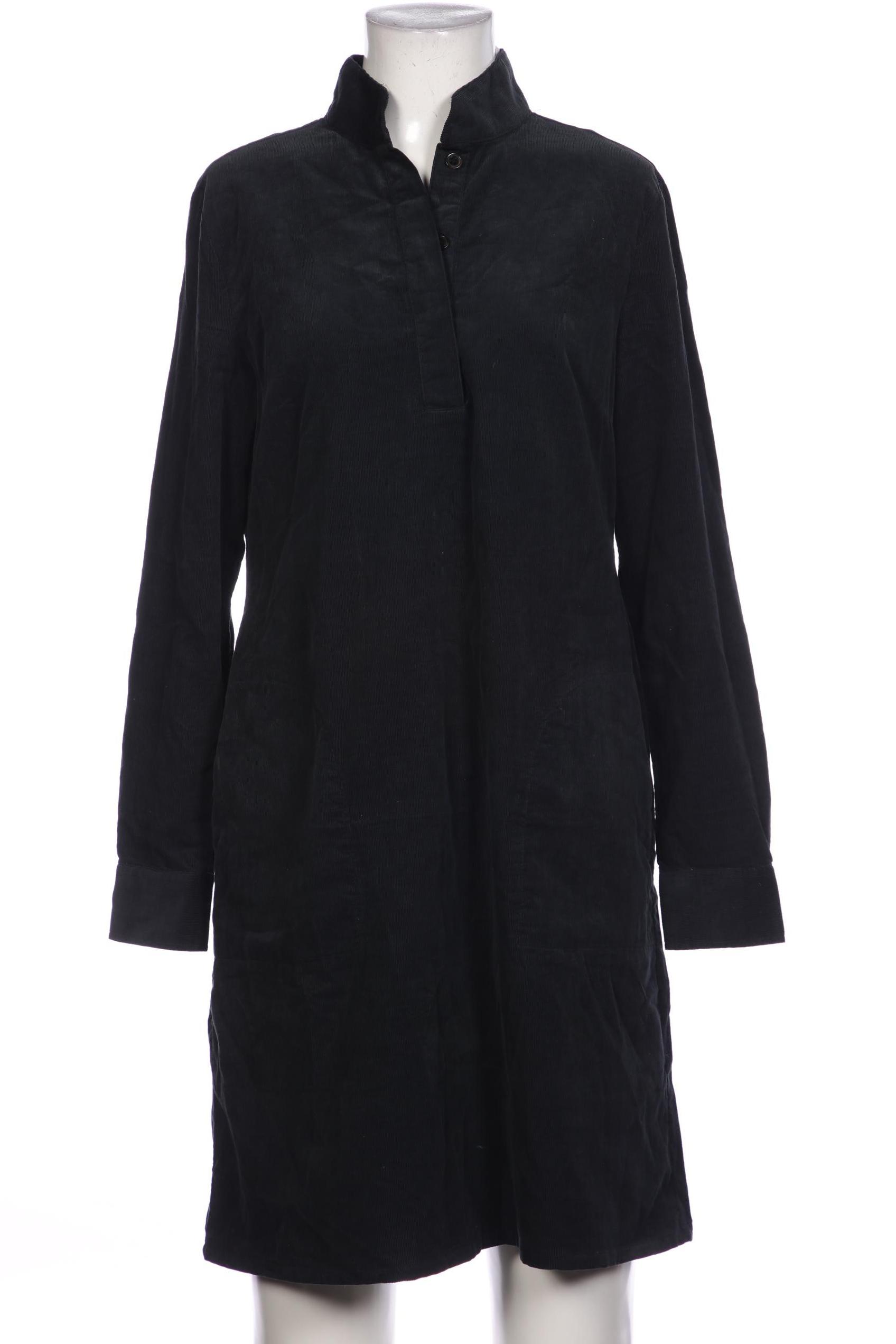 

Christian Berg Damen Kleid, türkis, Gr. 36