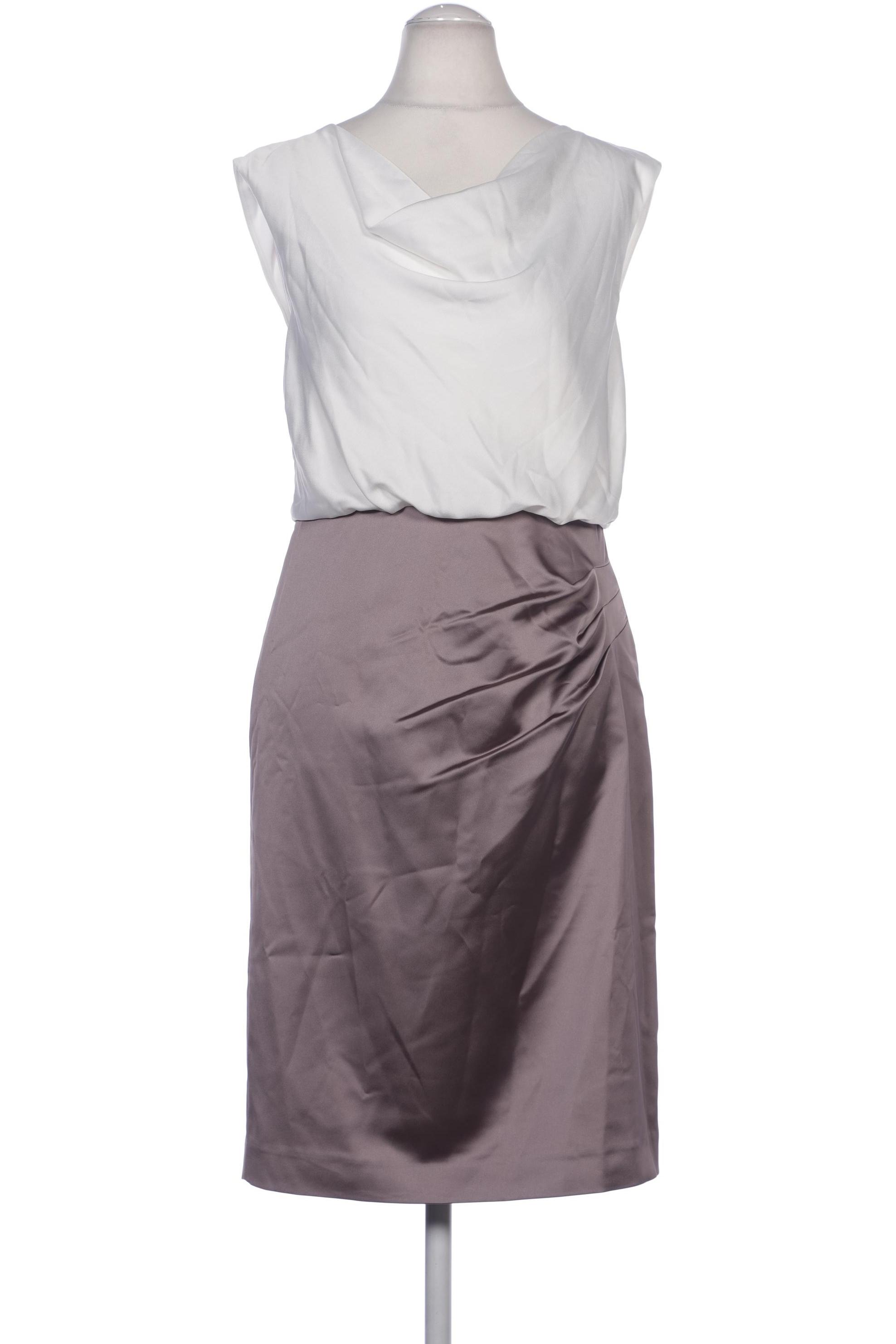 

Christian Berg Damen Kleid, mehrfarbig, Gr. 38