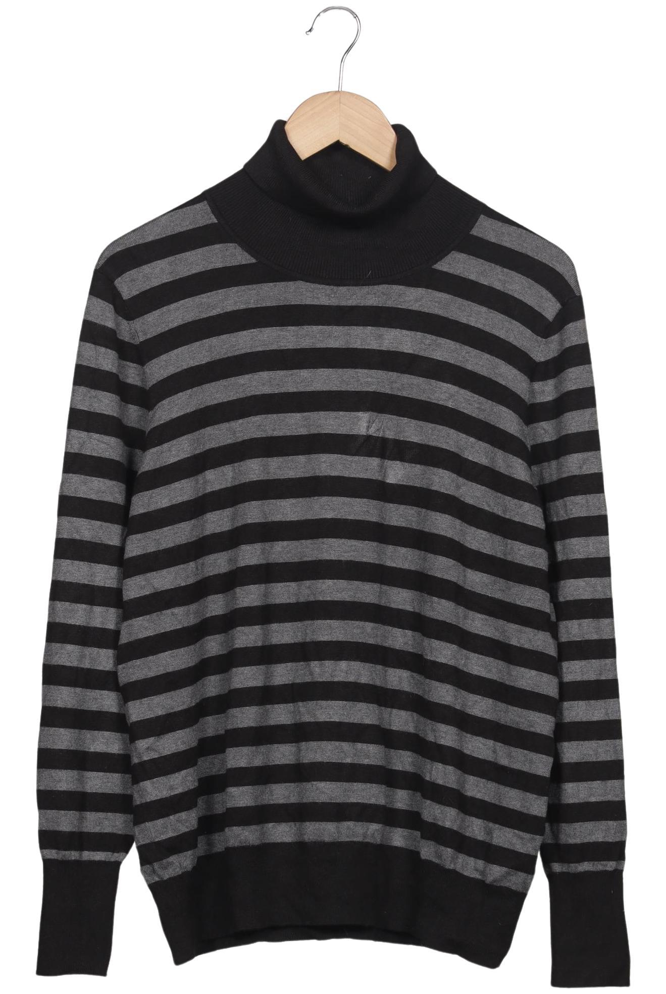 

Christian Berg Damen Pullover, mehrfarbig, Gr. 48