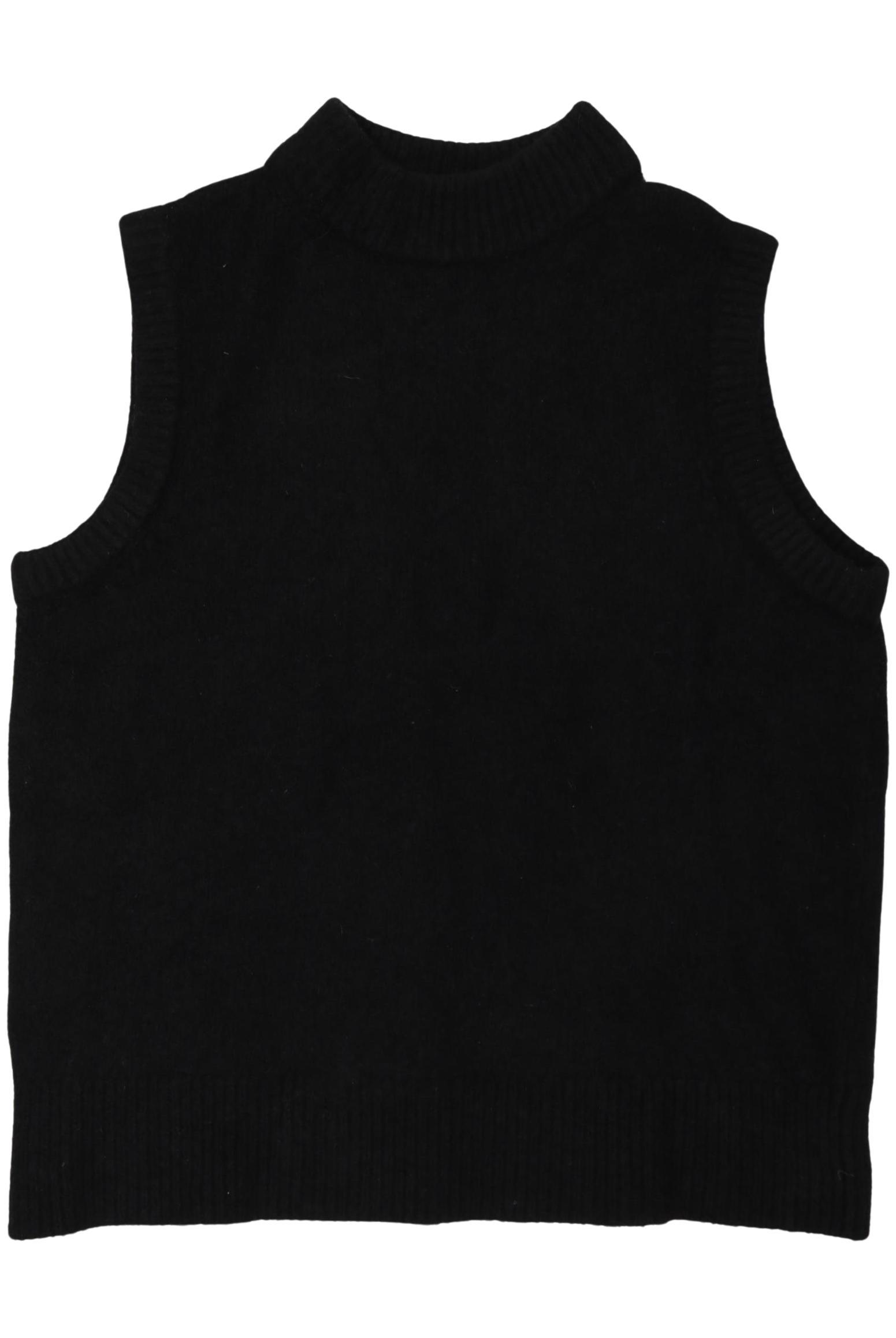 

Christian Berg Damen Pullover, schwarz, Gr. 38