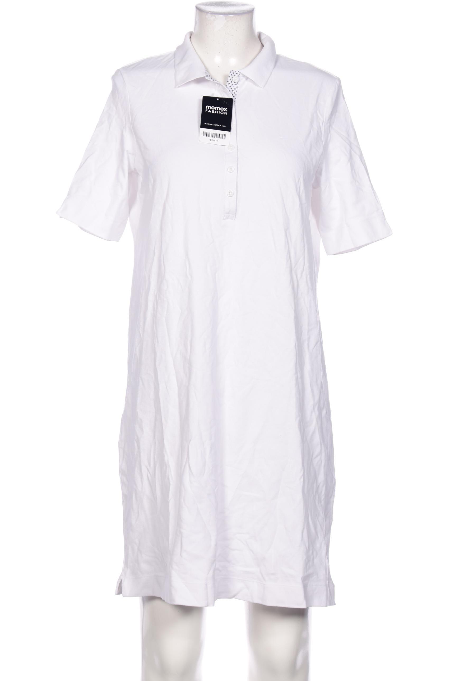 

Christian Berg Damen Kleid, mehrfarbig, Gr. 42