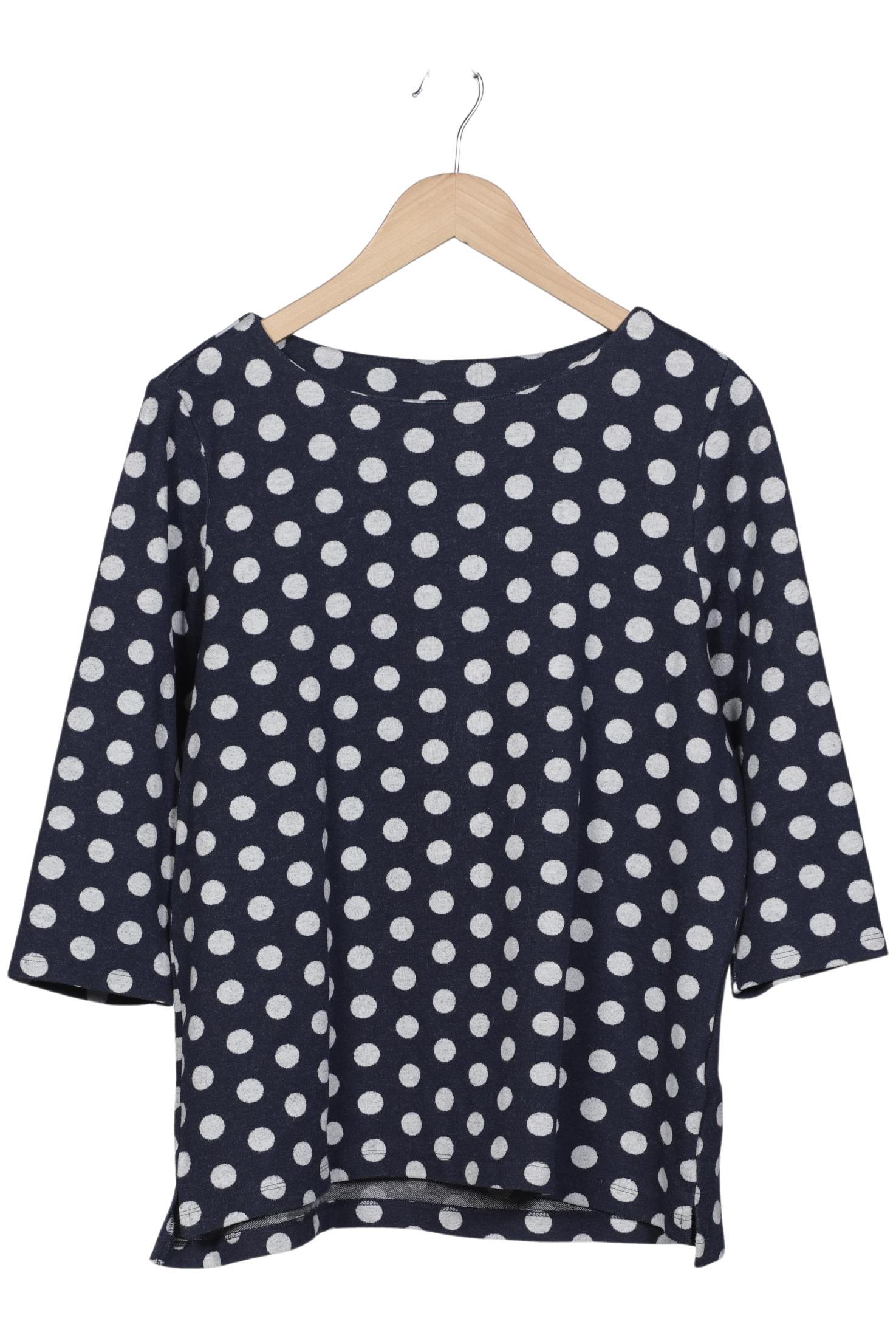 

Christian Berg Damen Pullover, mehrfarbig, Gr. 44