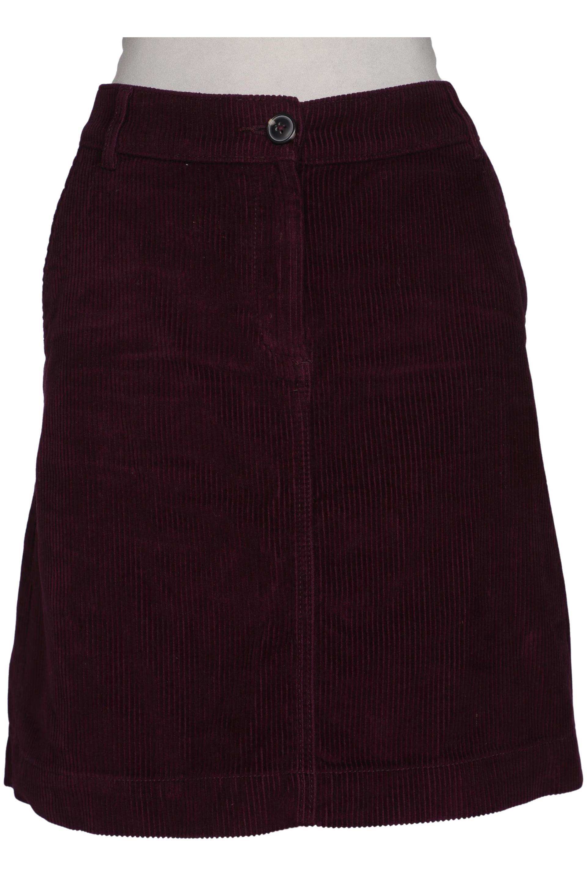 

Christian Berg Damen Rock, flieder, Gr. 38