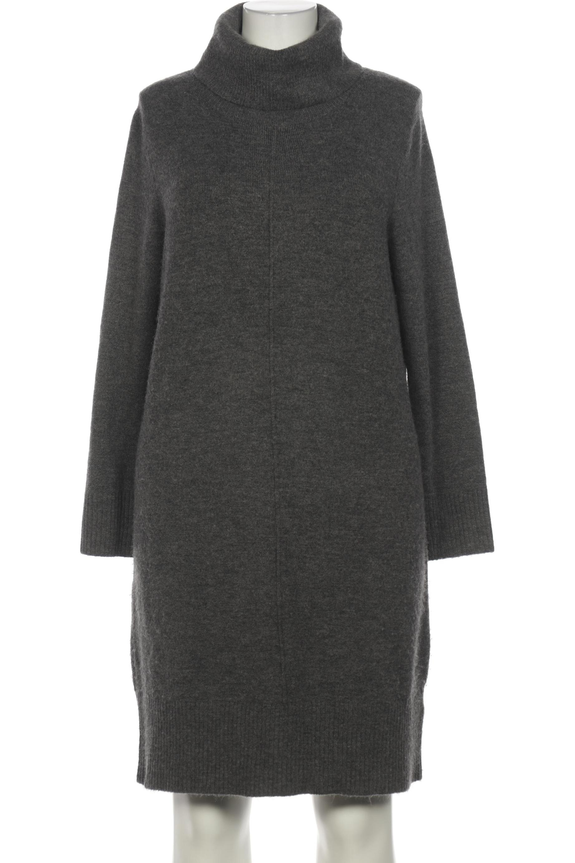 

Christian Berg Damen Kleid, grau