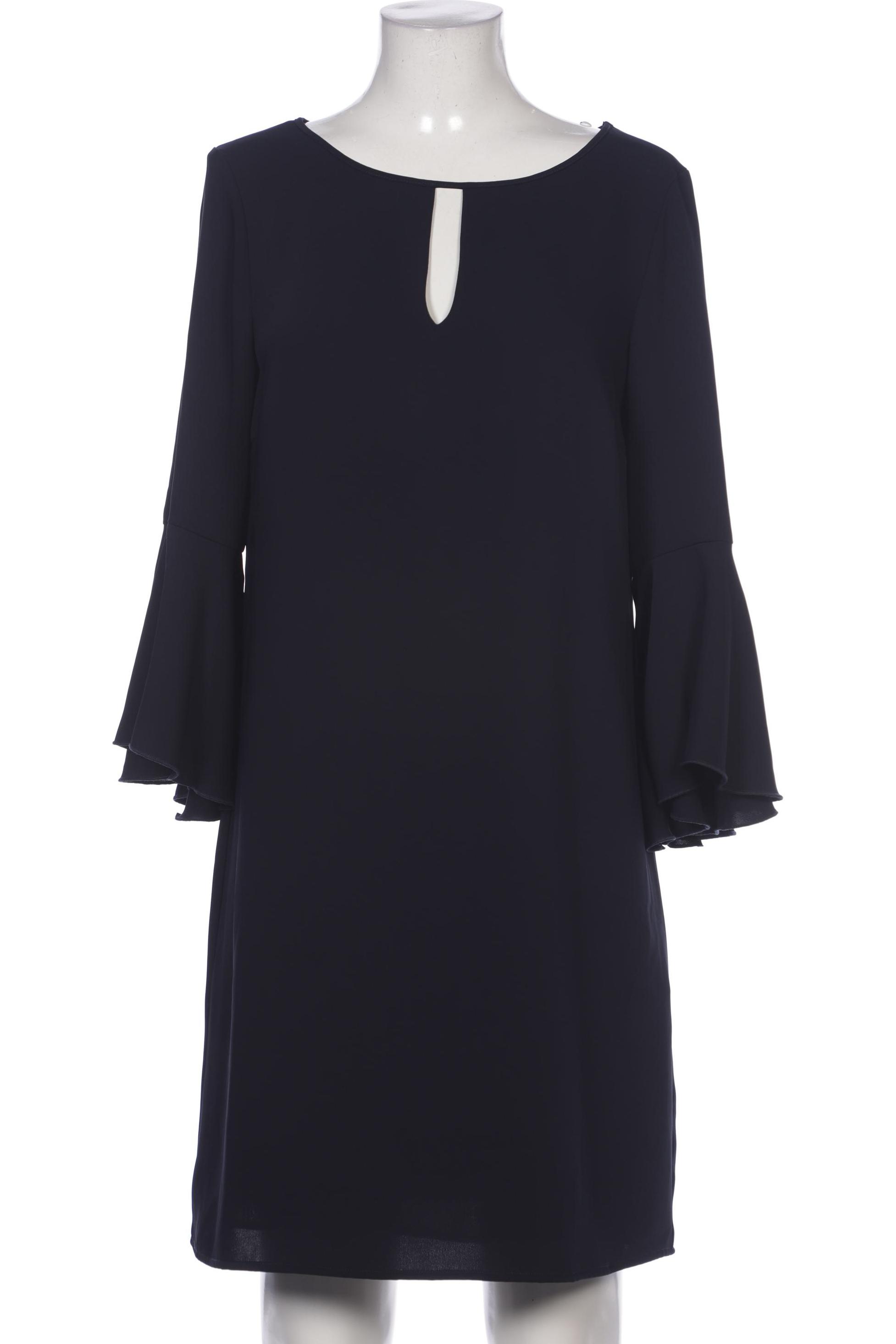

Christian Berg Damen Kleid, marineblau, Gr. 40