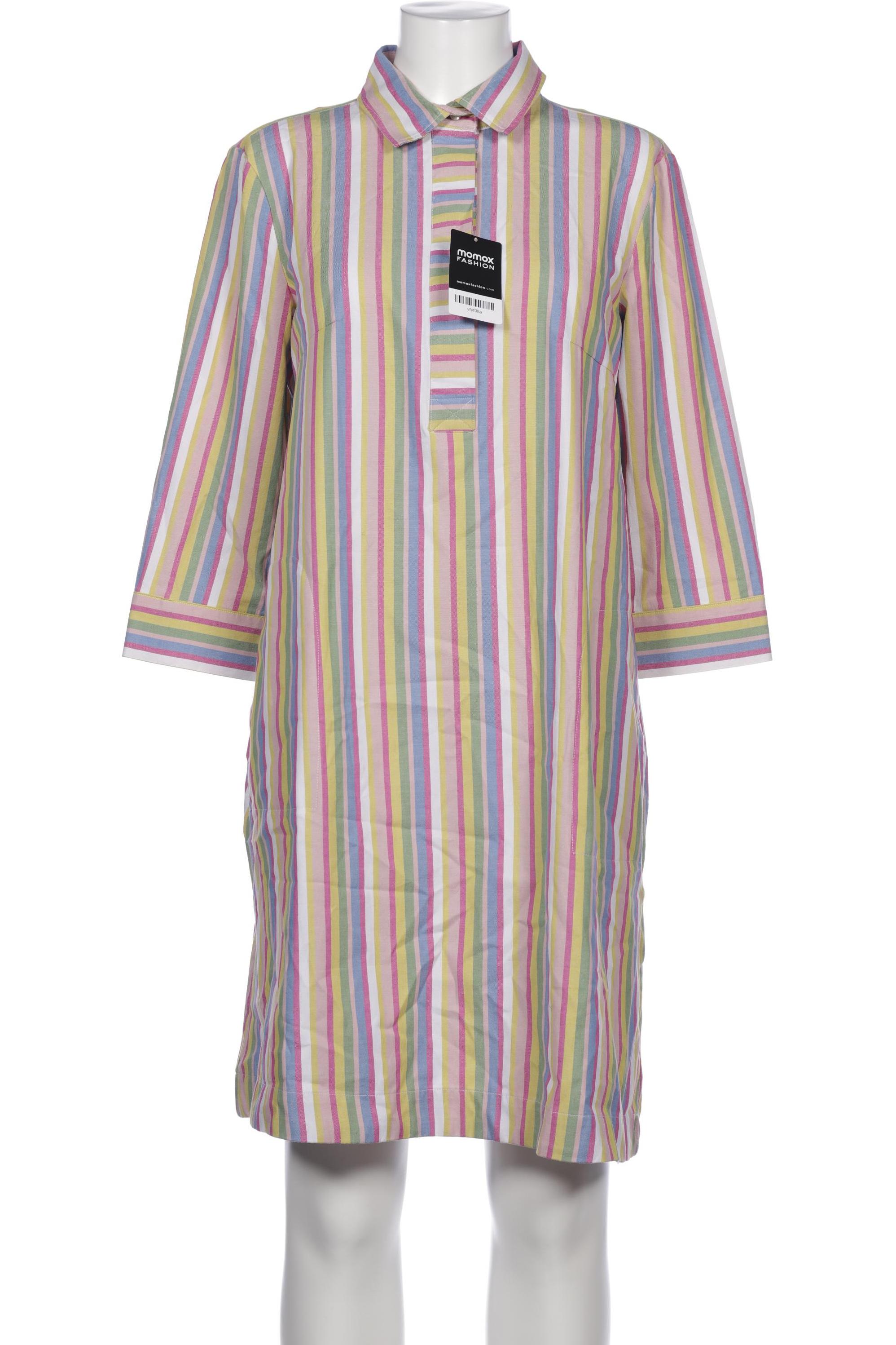 

Christian Berg Damen Kleid, mehrfarbig