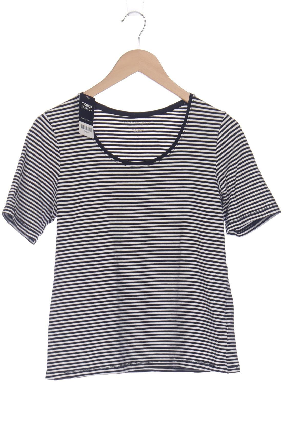 

Christian Berg Damen T-Shirt, mehrfarbig, Gr. 40