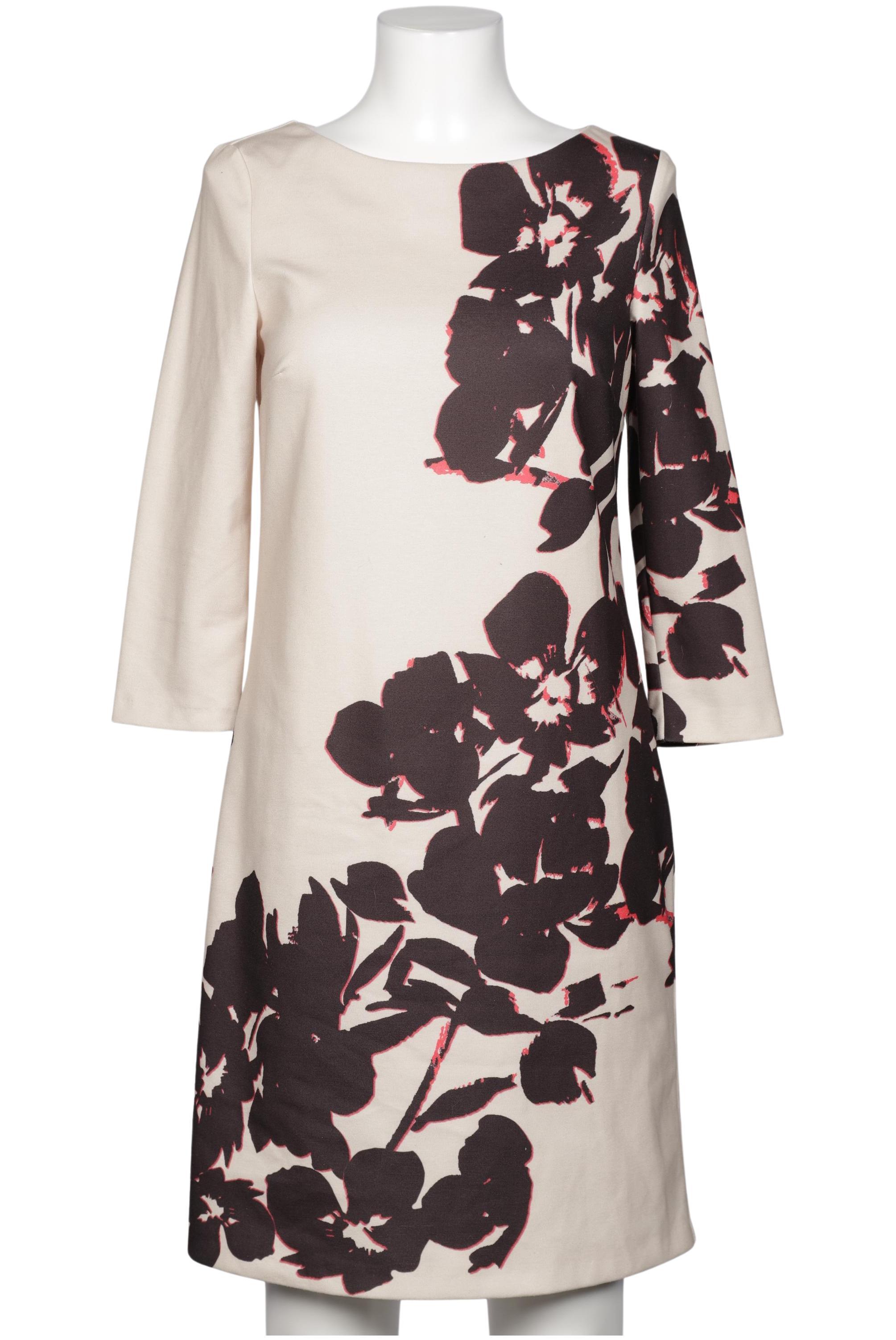 

Christian Berg Damen Kleid, beige, Gr. 38
