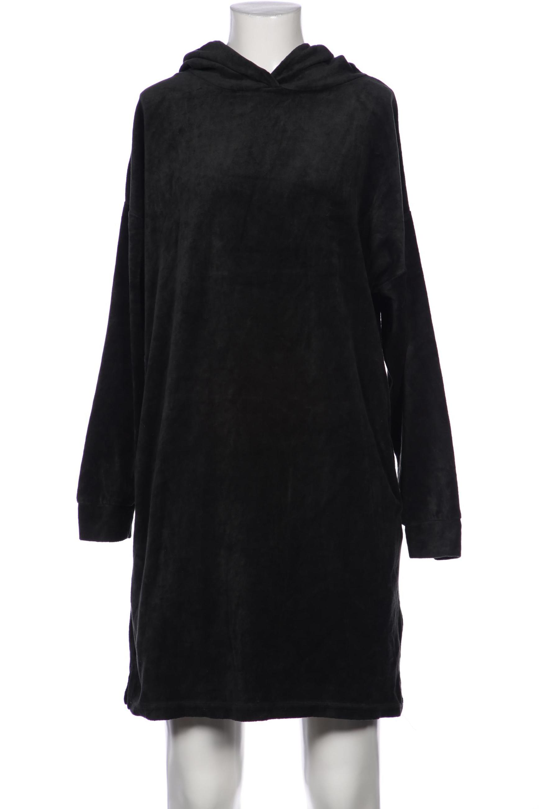 

Christian Berg Damen Kleid, grün, Gr. 36