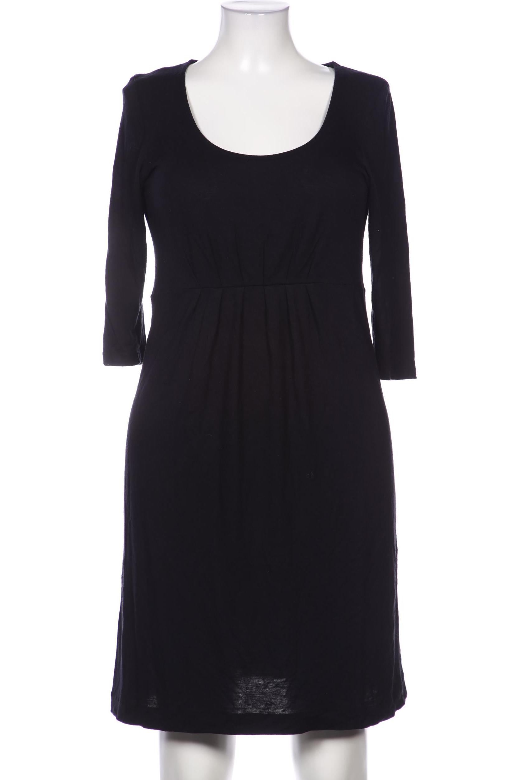 

Christian Berg Damen Kleid, marineblau, Gr. 44