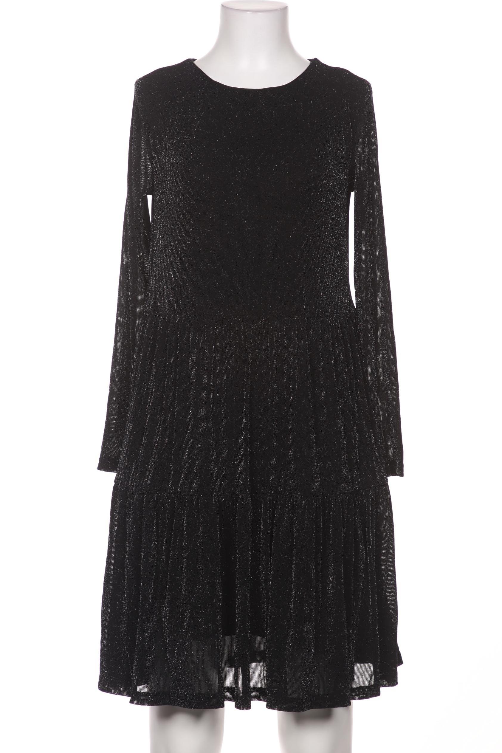

Christian Berg Damen Kleid, schwarz, Gr. 36