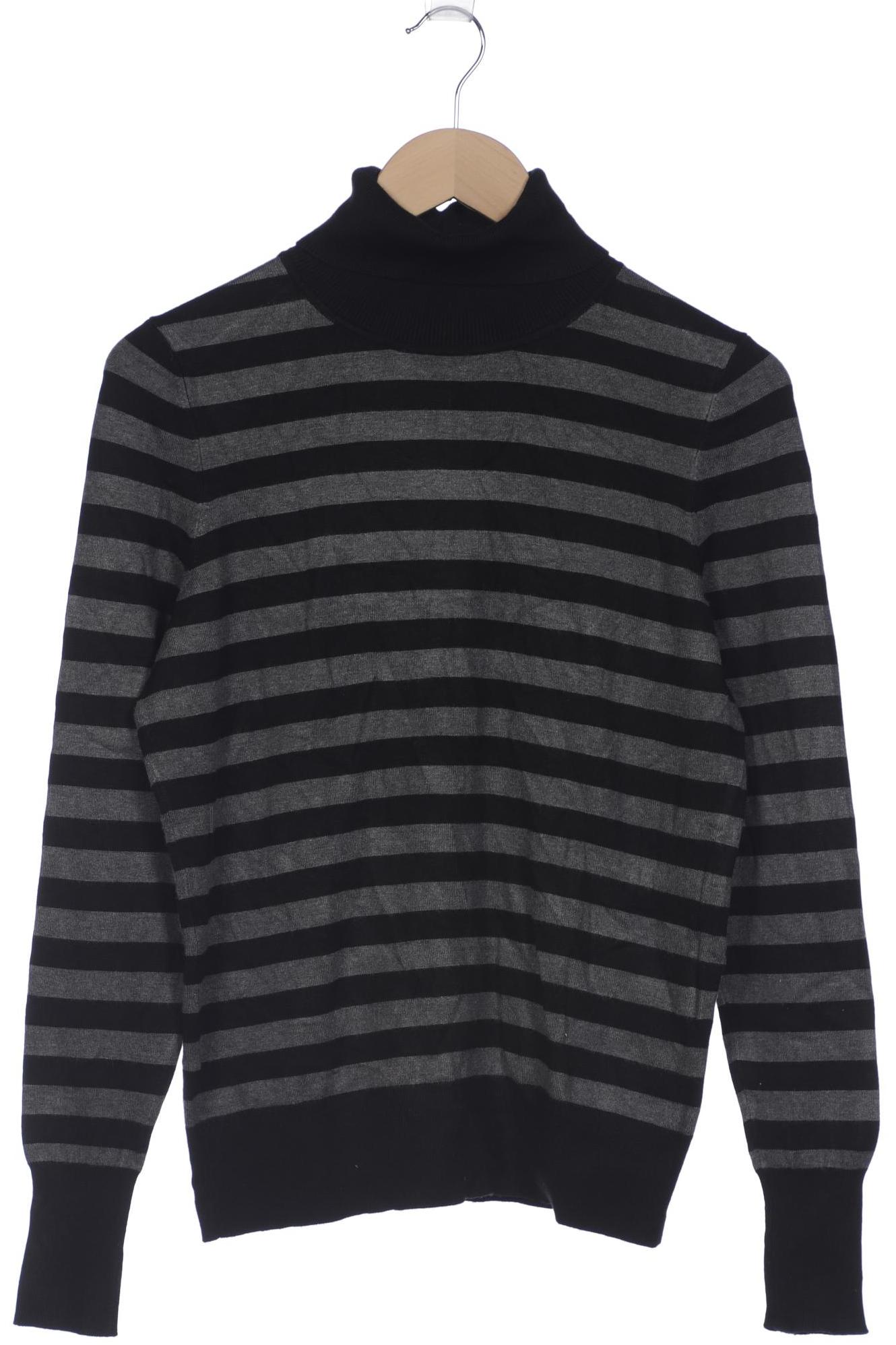 

Christian Berg Damen Pullover, schwarz, Gr. 38