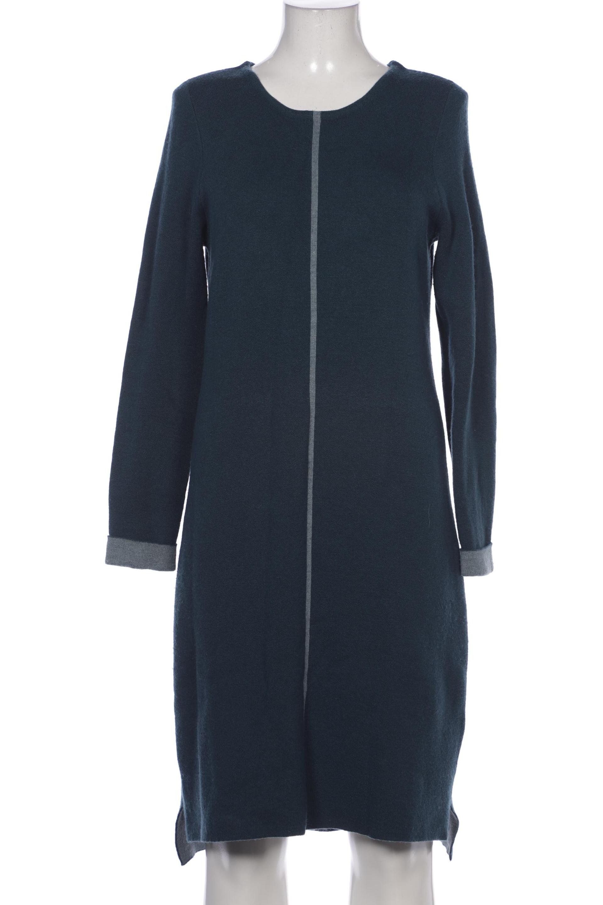 

Christian Berg Damen Kleid, grün, Gr. 40