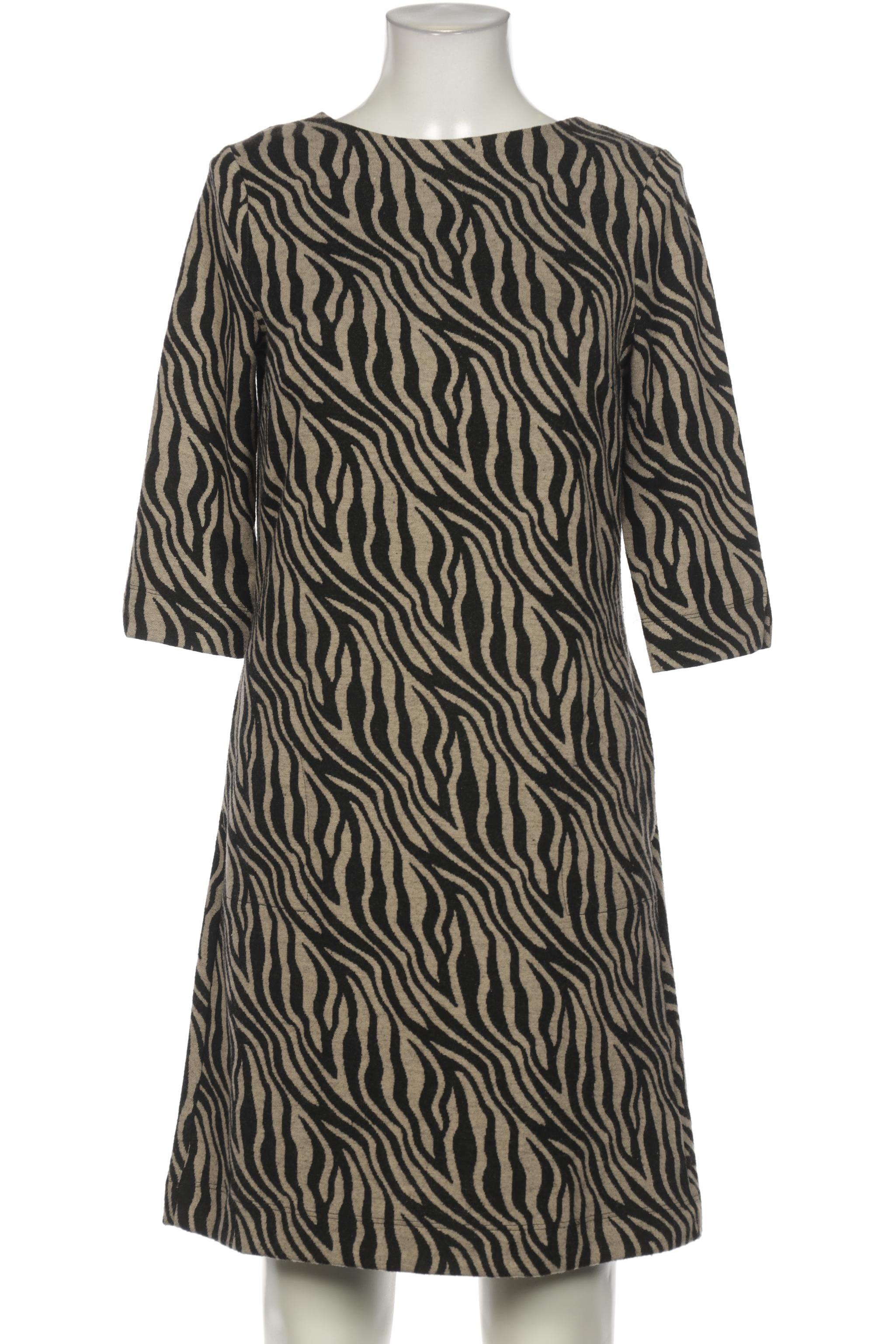 

Christian Berg Damen Kleid, grau