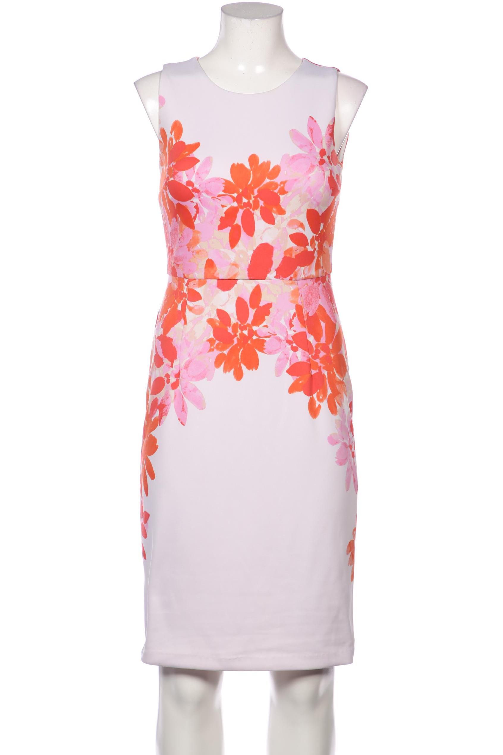 

Christian Berg Damen Kleid, pink