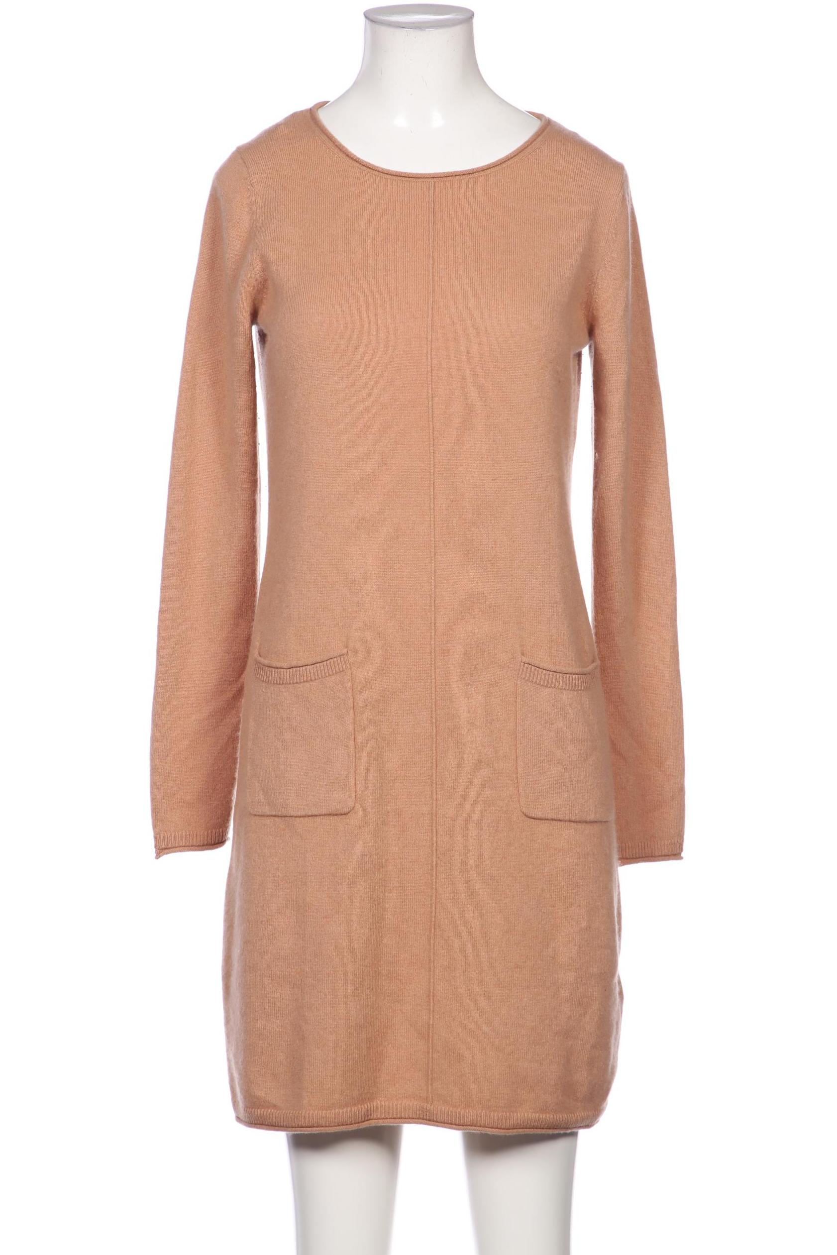 

Christian Berg Damen Kleid, pink