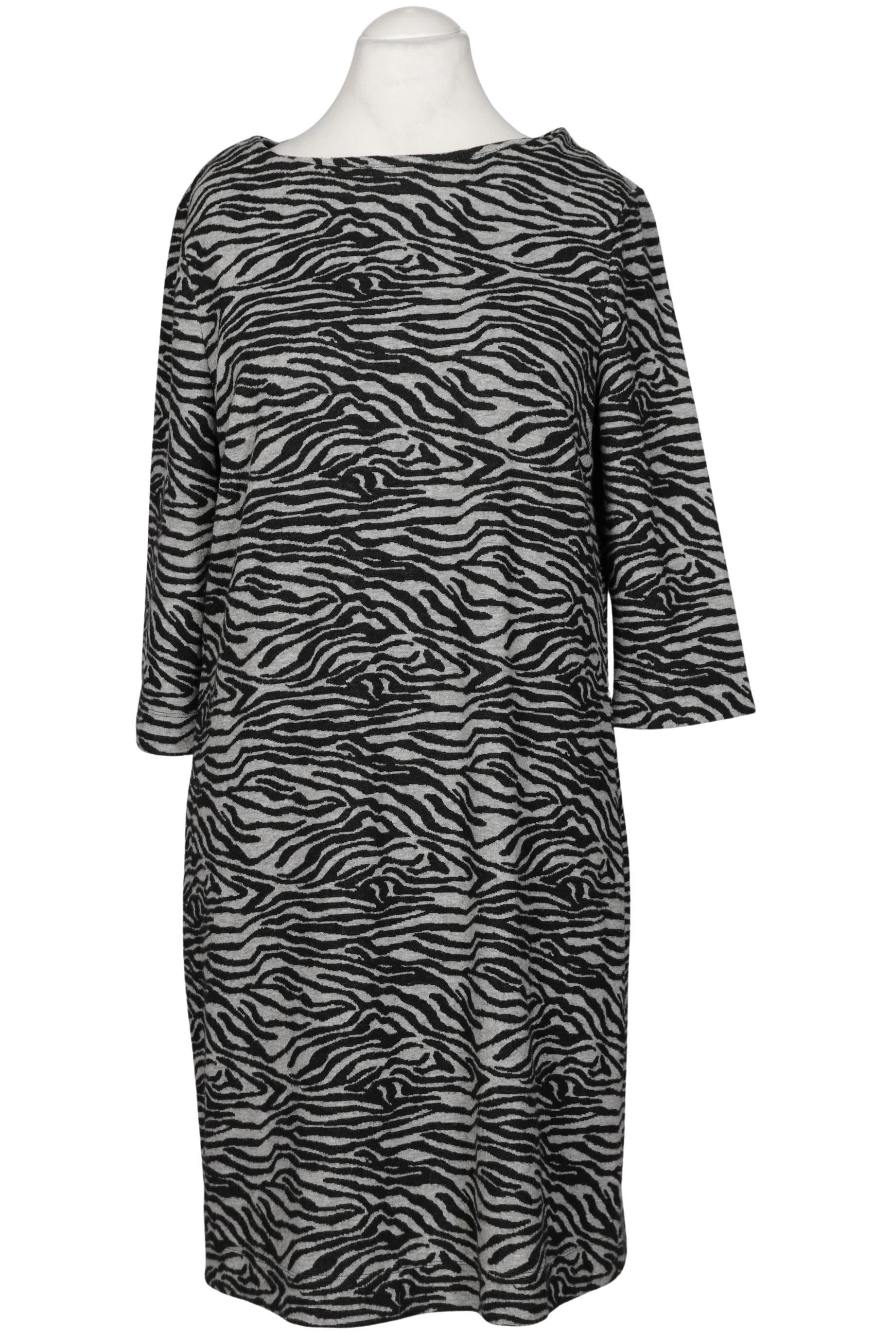 

Christian Berg Damen Kleid, mehrfarbig, Gr. 44