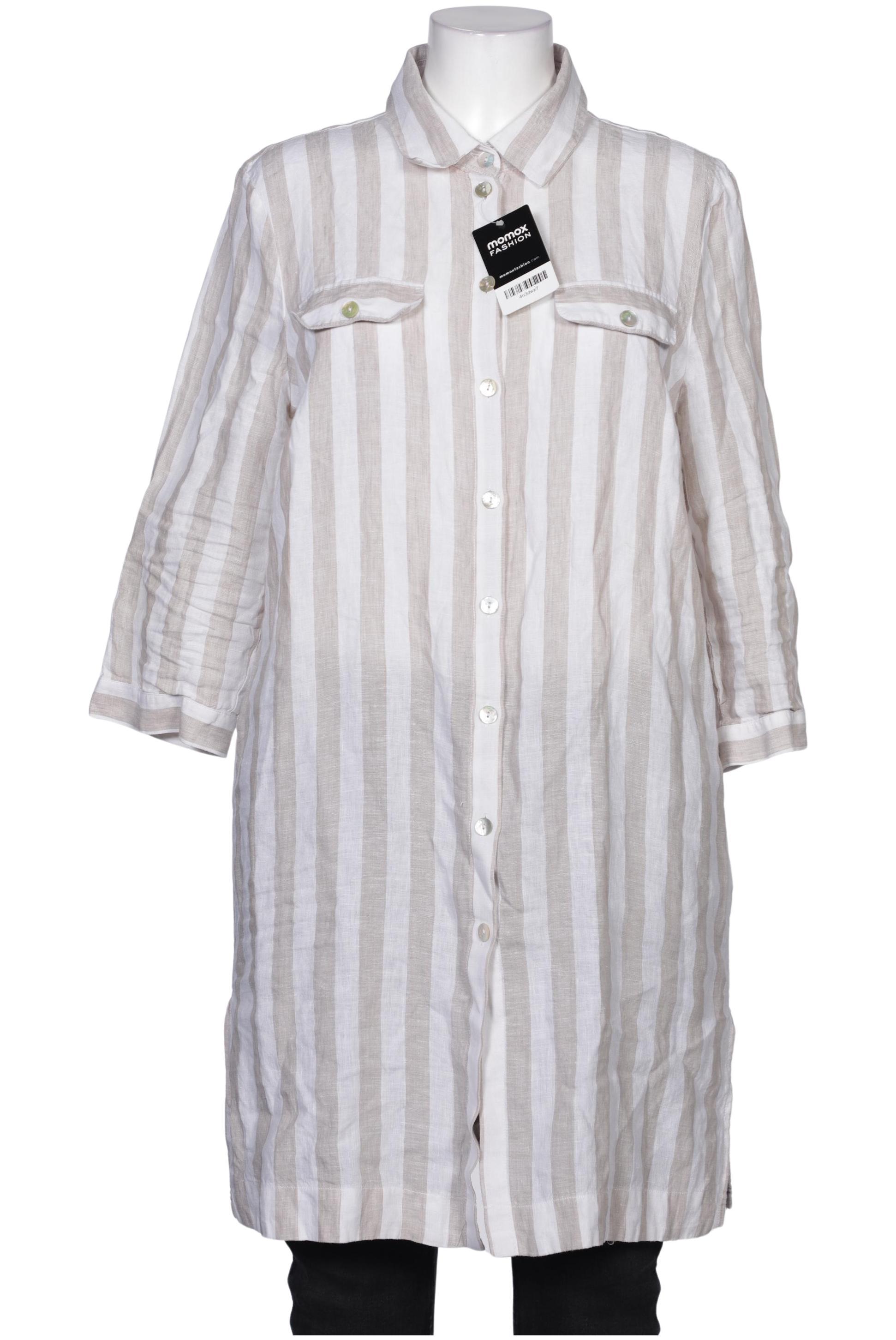 

Christian Berg Damen Bluse, mehrfarbig, Gr. 42