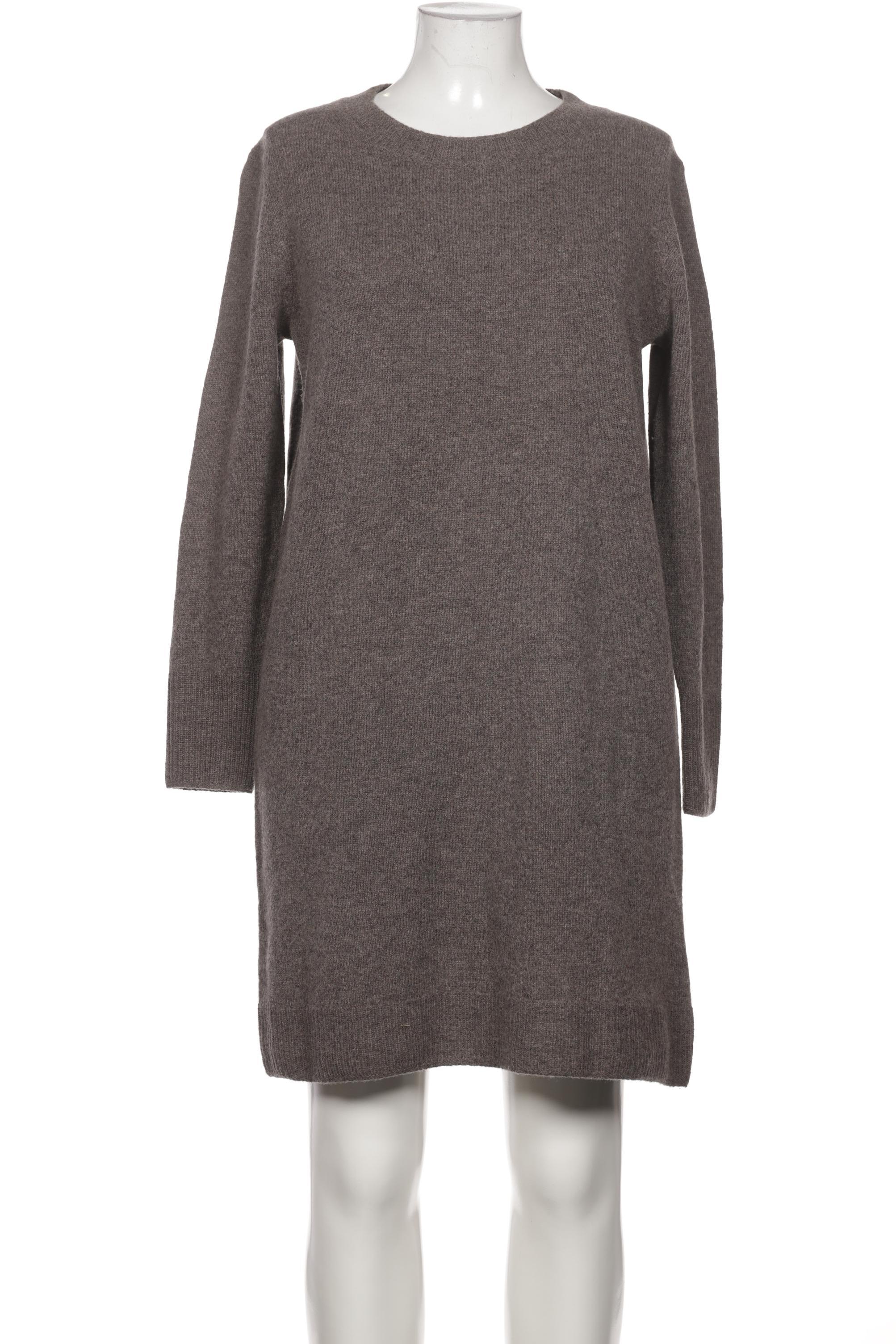 

Christian Berg Damen Kleid, braun, Gr. 44