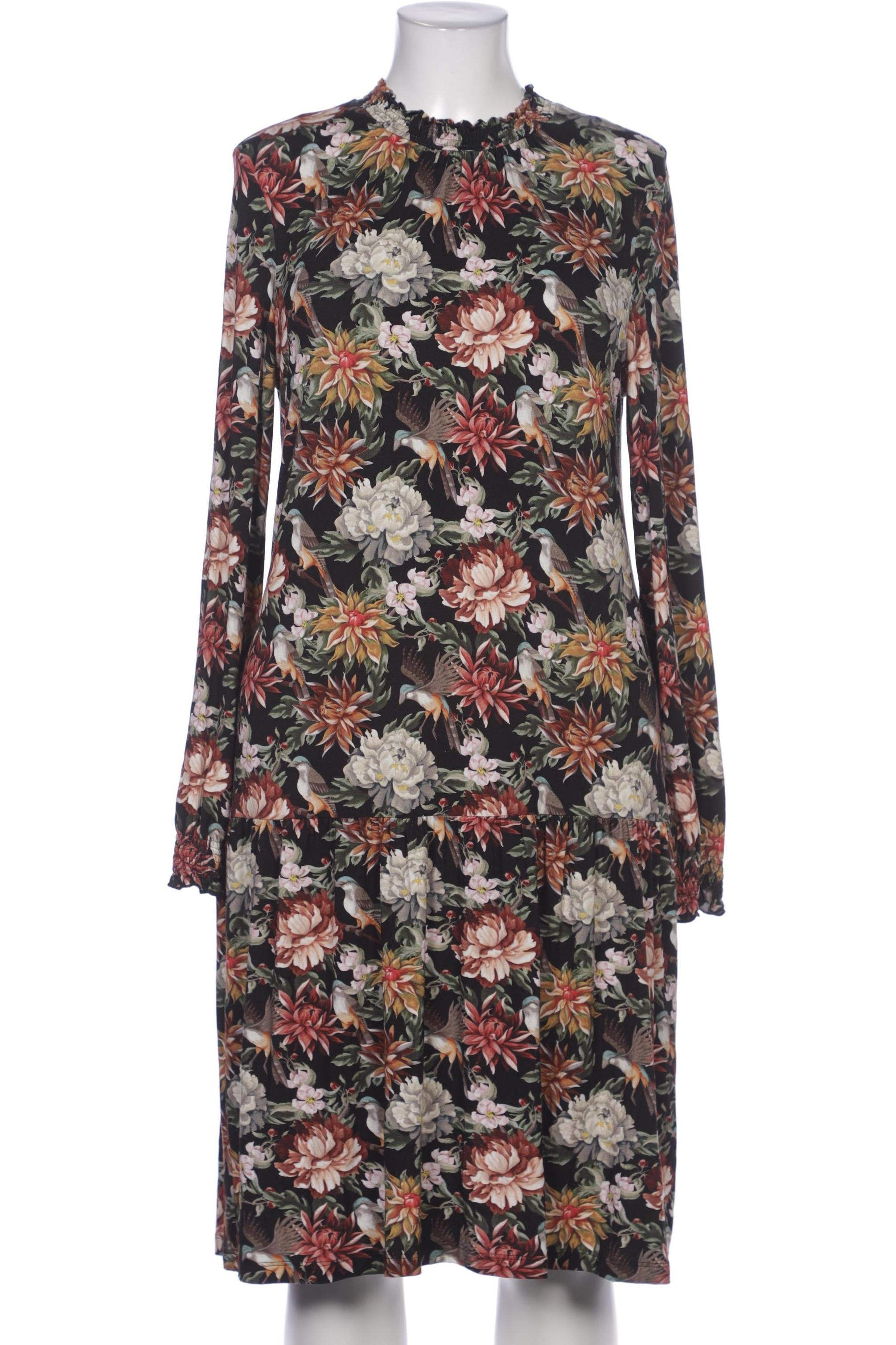 

Christian Berg Damen Kleid, mehrfarbig, Gr. 42