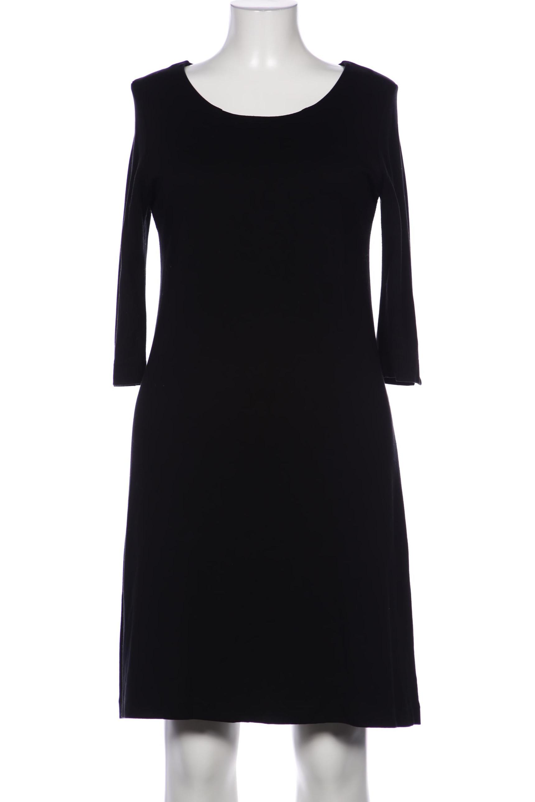 

Christian Berg Damen Kleid, schwarz