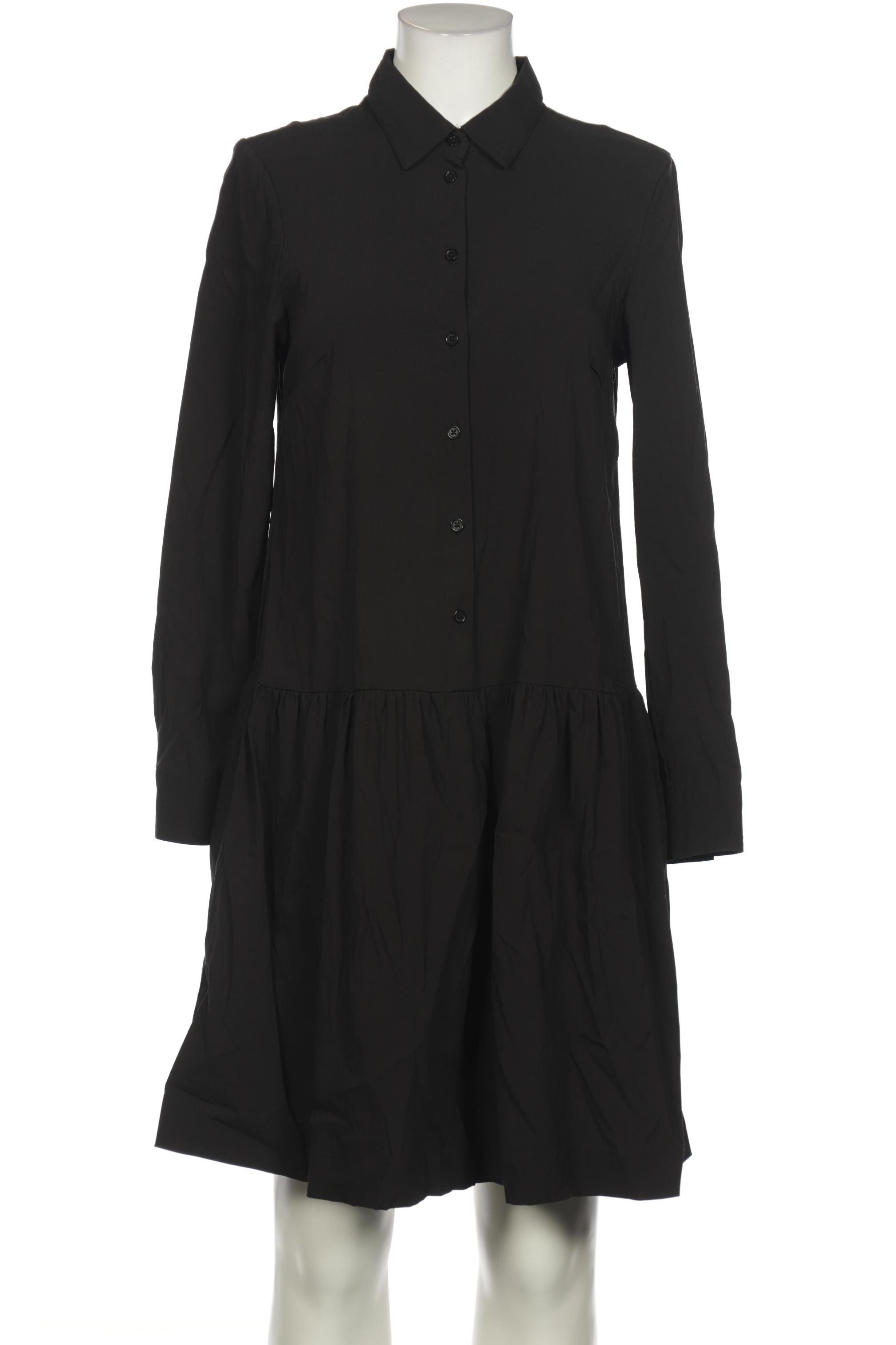 

Christian Berg Damen Kleid, schwarz