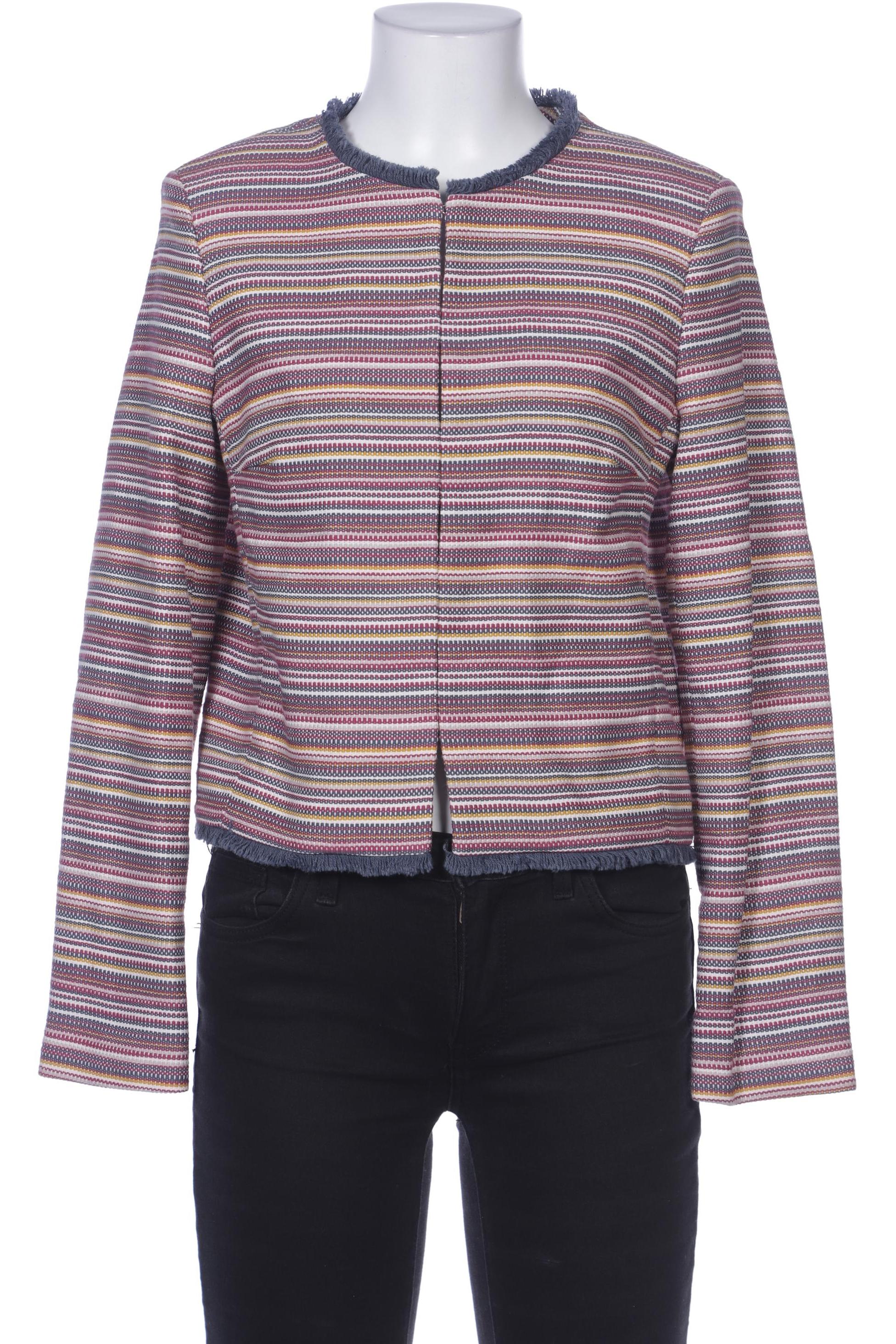 

Christian Berg Damen Blazer, weiß, Gr. 36