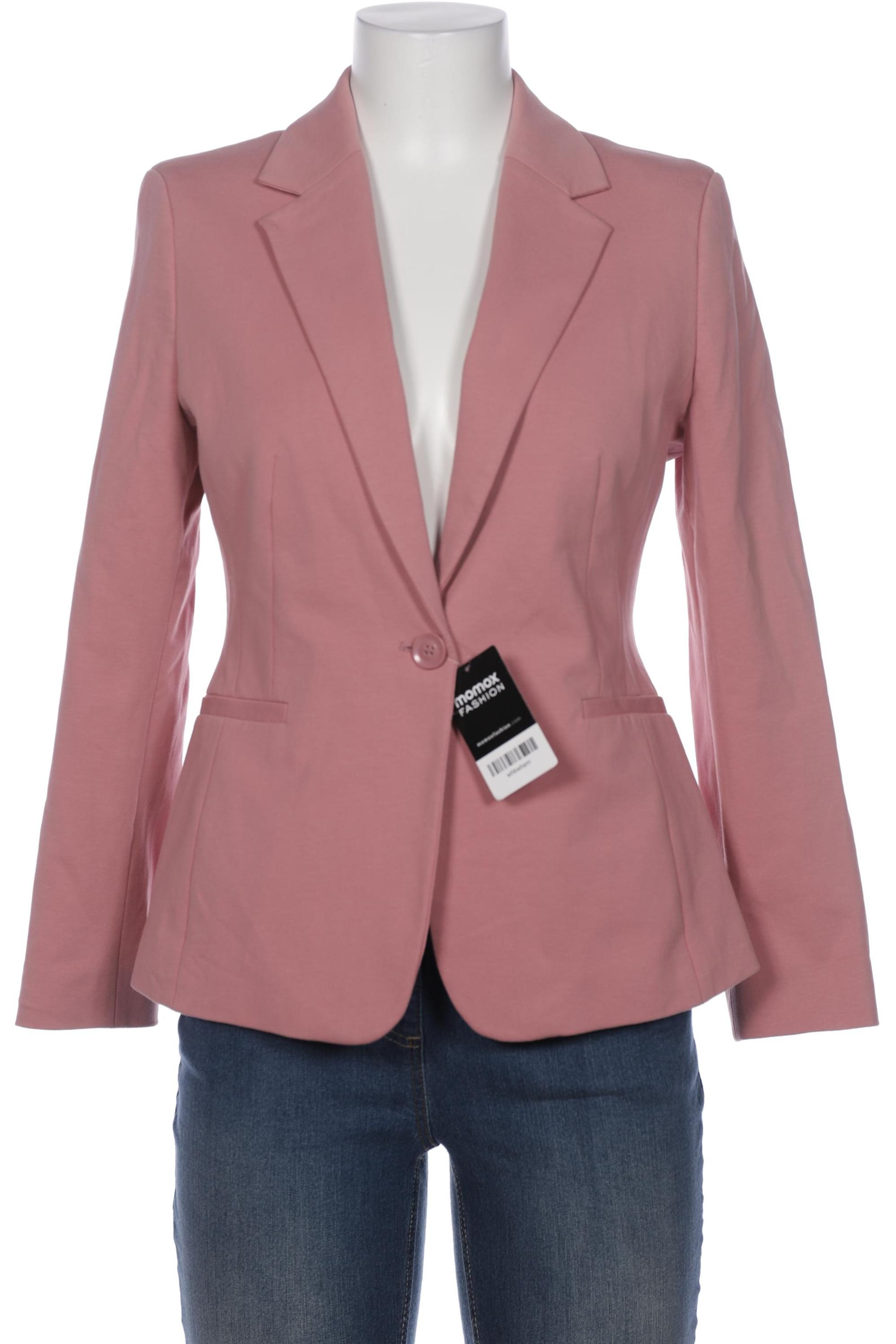 

Christian Berg Damen Blazer, pink, Gr. 38