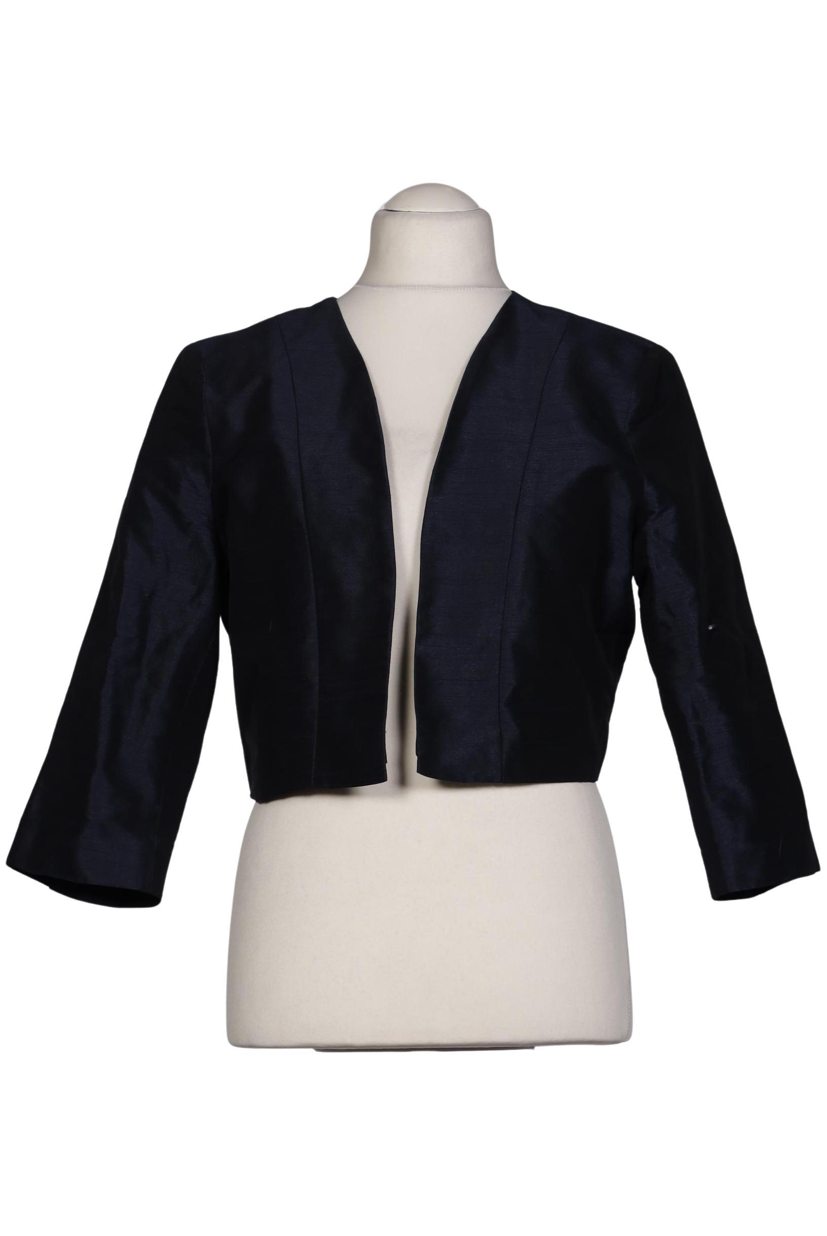 

Christian Berg Damen Blazer, marineblau, Gr. 44