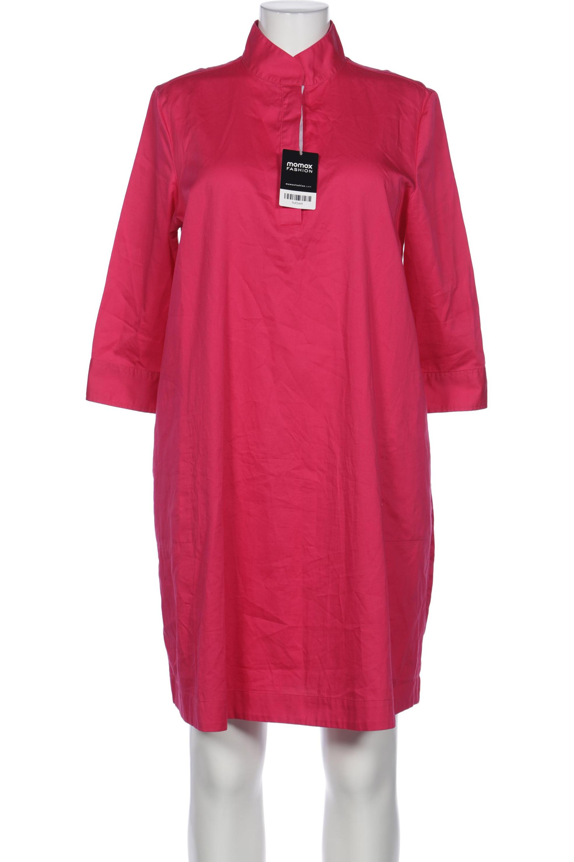 

Christian Berg Damen Kleid, pink
