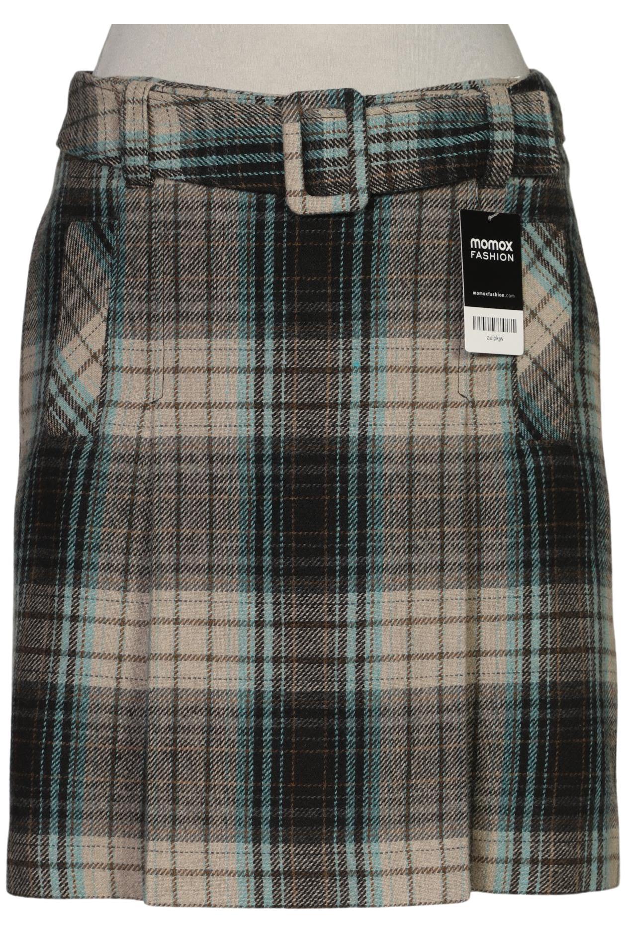 

Christian Berg Damen Rock, mehrfarbig, Gr. 38