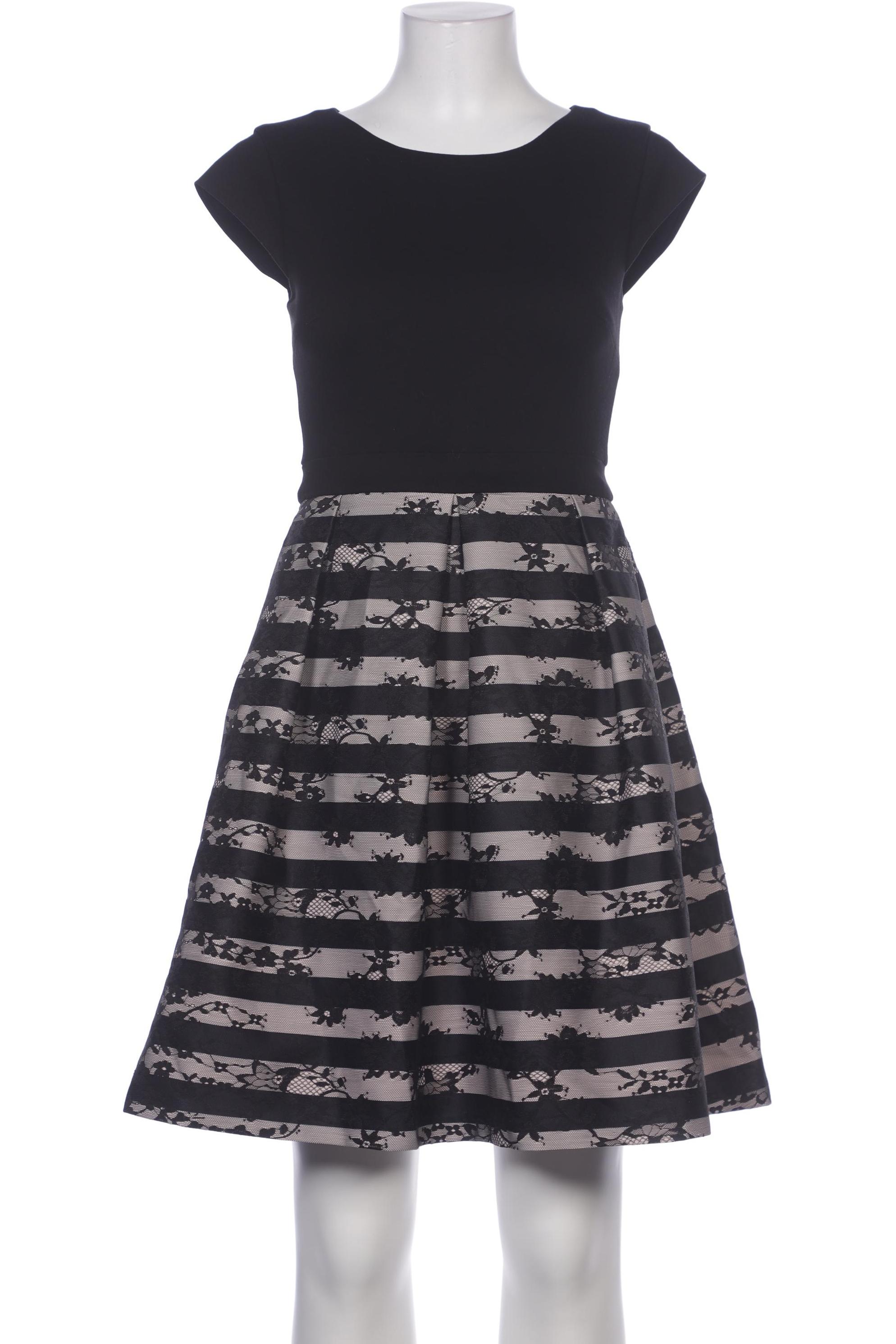 Thumbnail - Christian Berg Damen Kleid, schwarz, Gr. 36